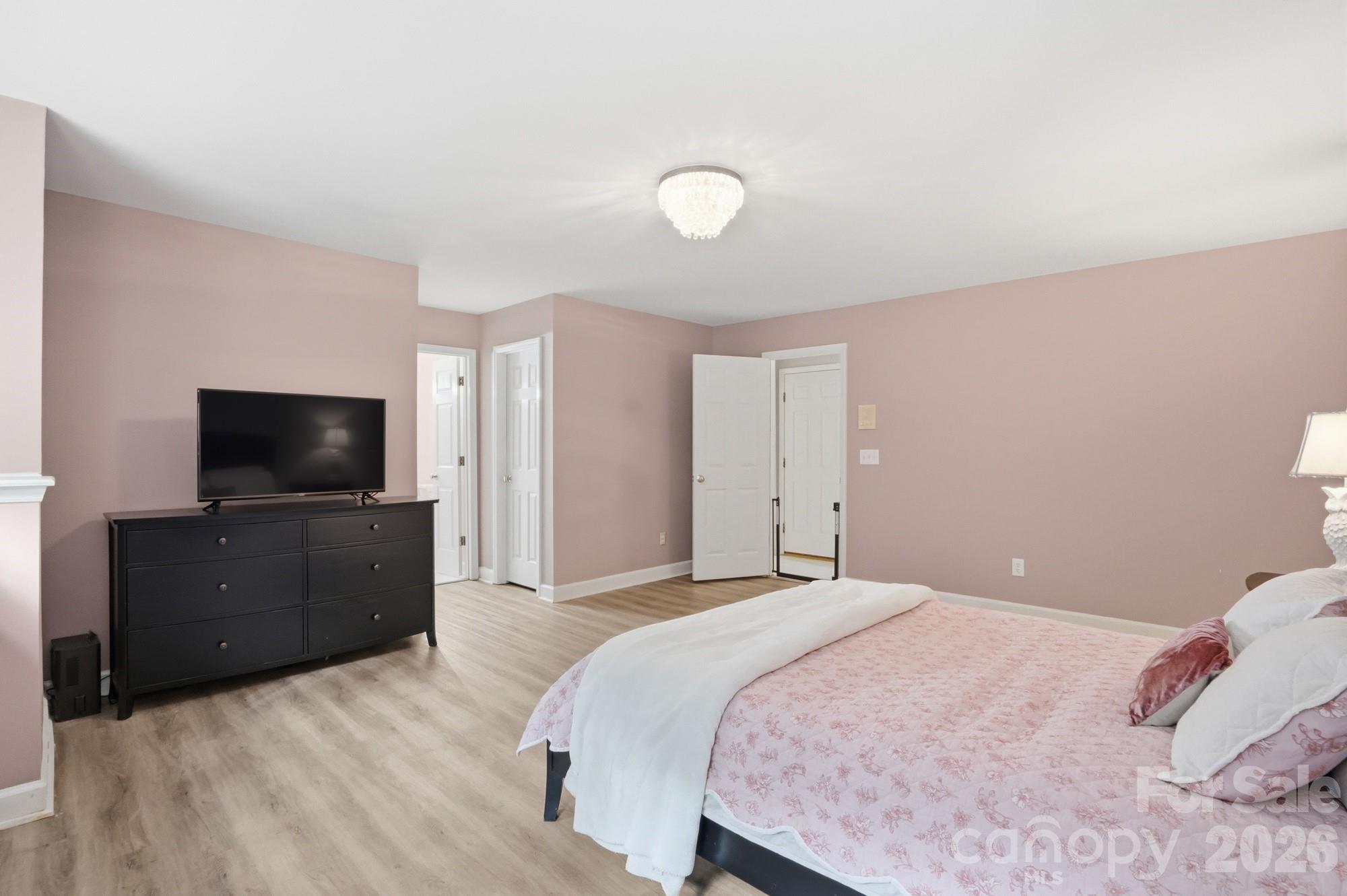 9026 Saint Pierre Lane