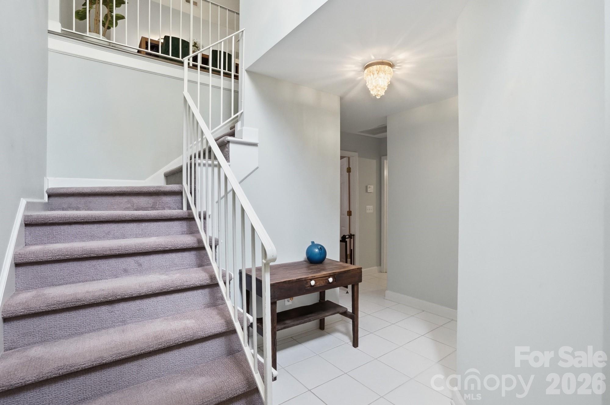 9026 Saint Pierre Lane