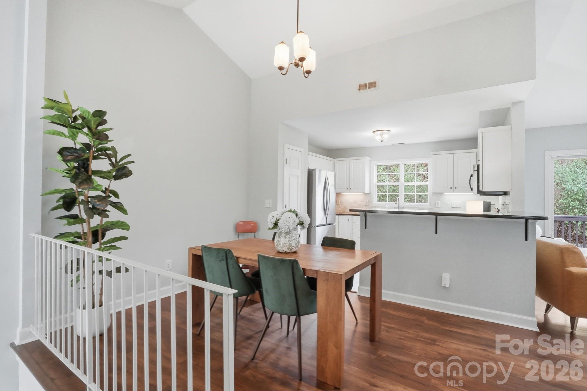 9026 Saint Pierre Lane