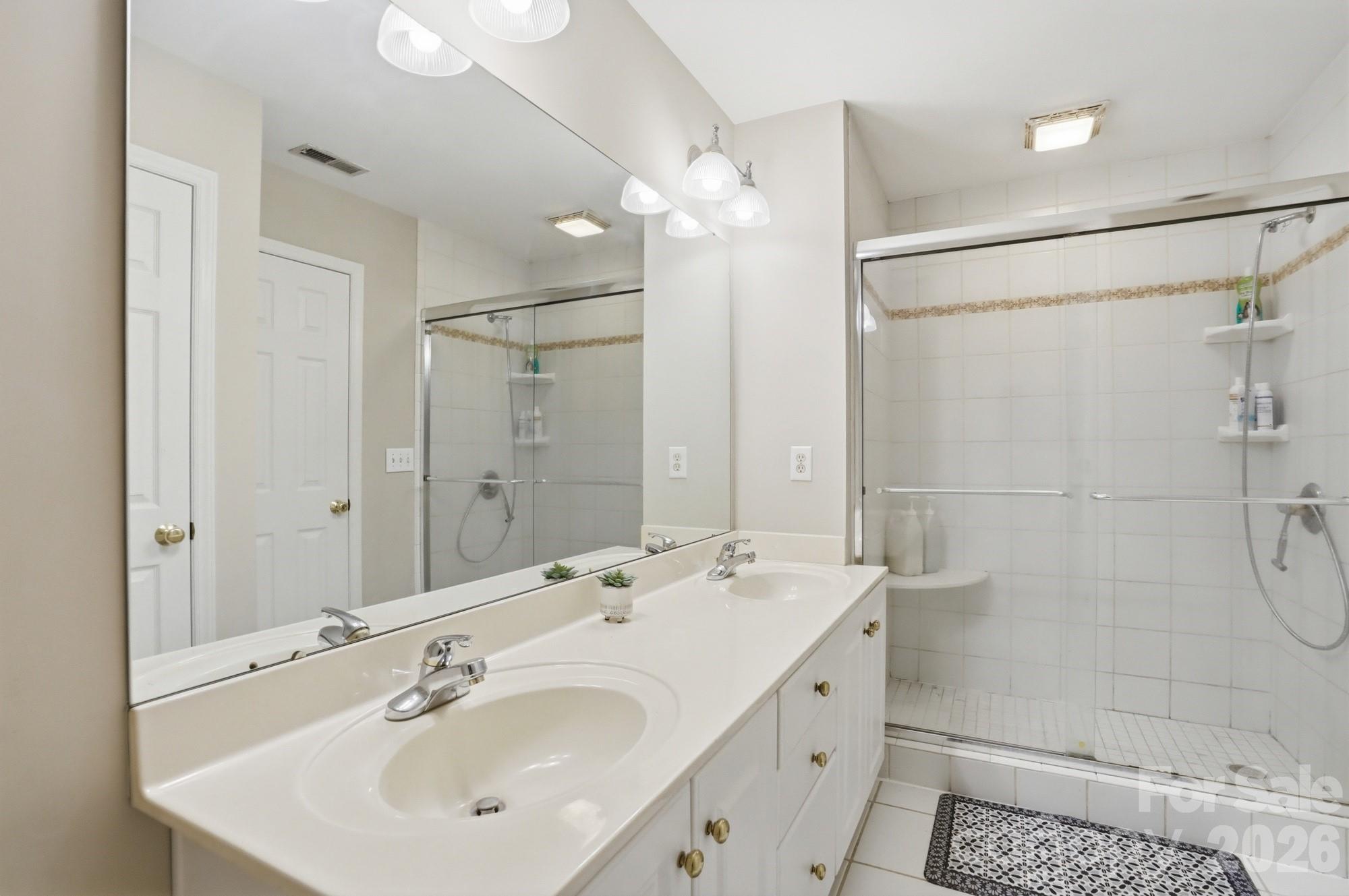 9026 Saint Pierre Lane