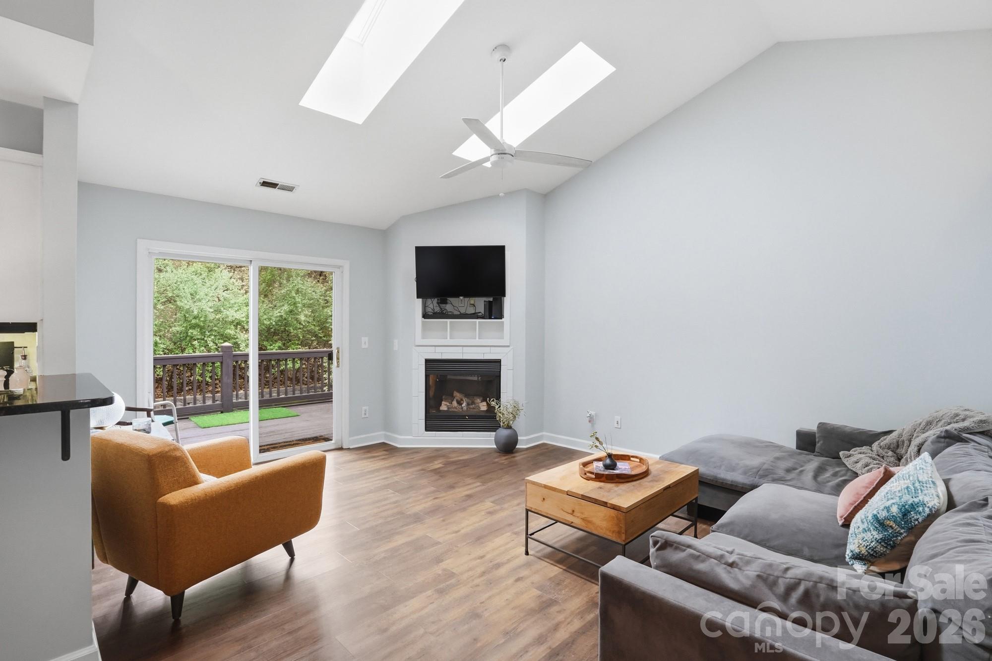 9026 Saint Pierre Lane