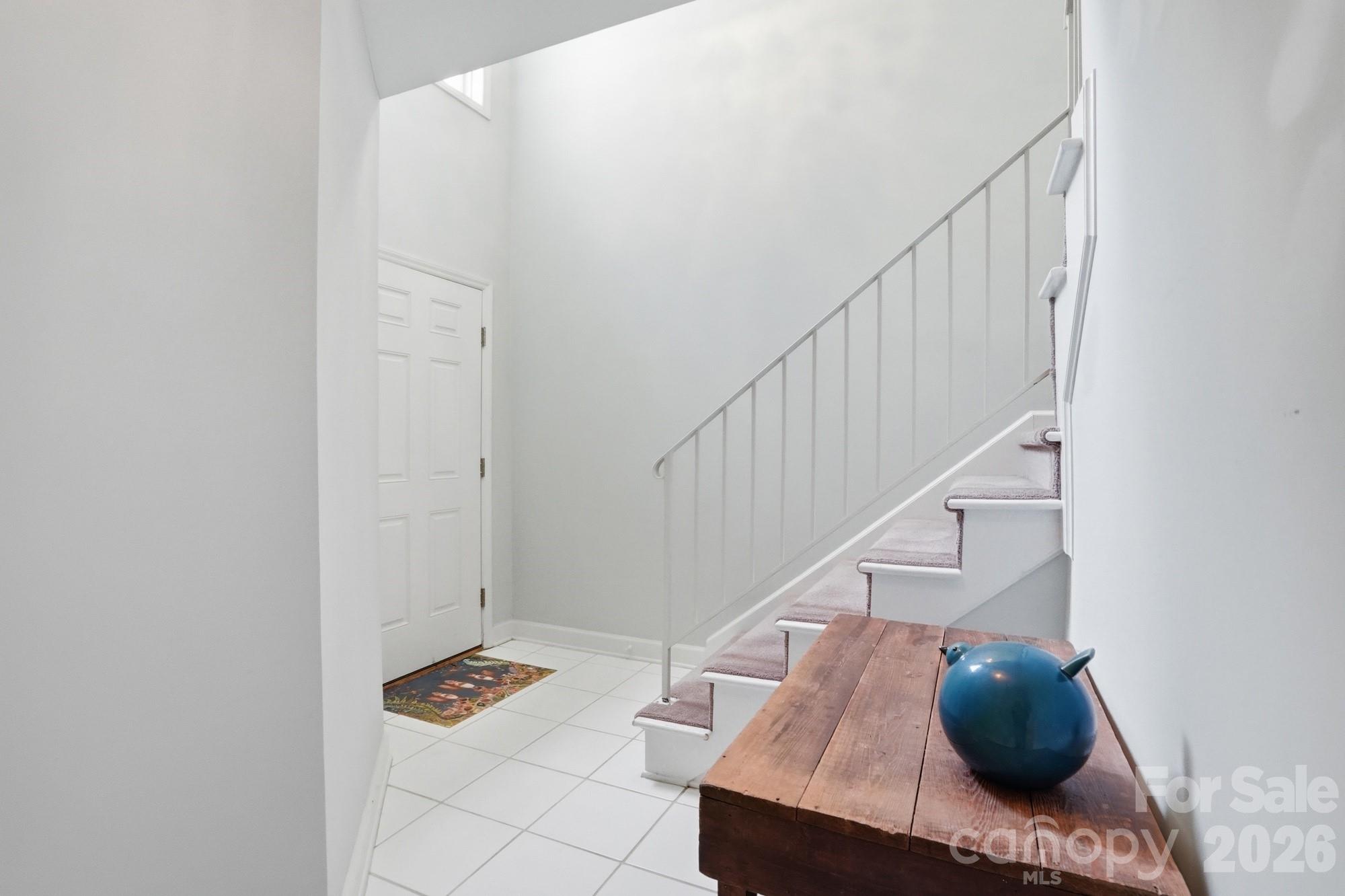 9026 Saint Pierre Lane