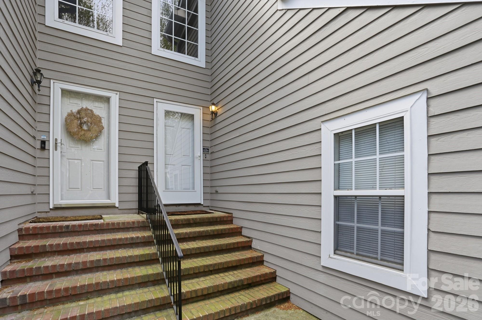 9026 Saint Pierre Lane