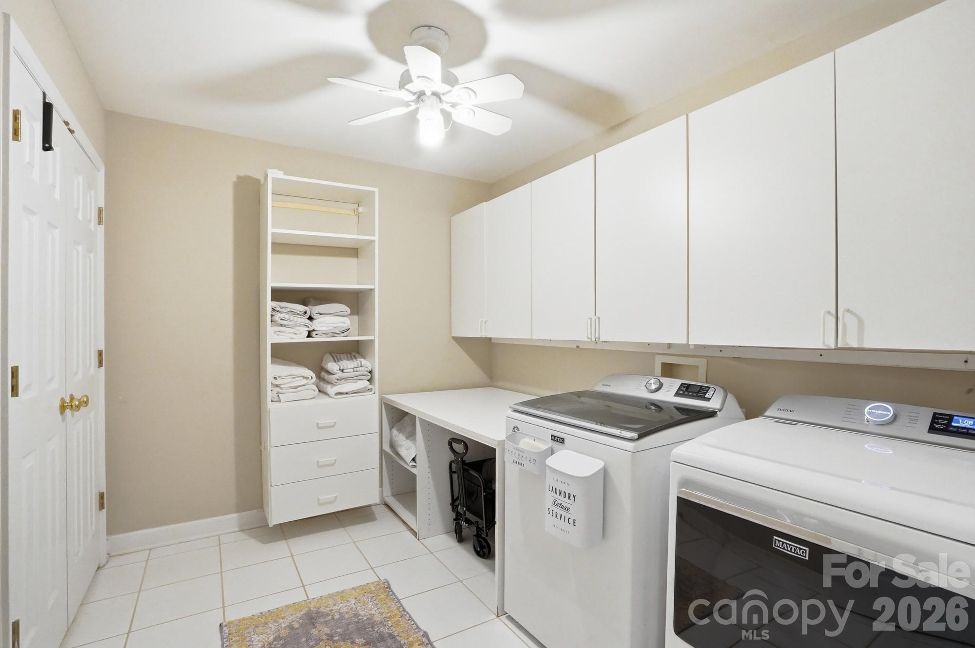 9026 Saint Pierre Lane