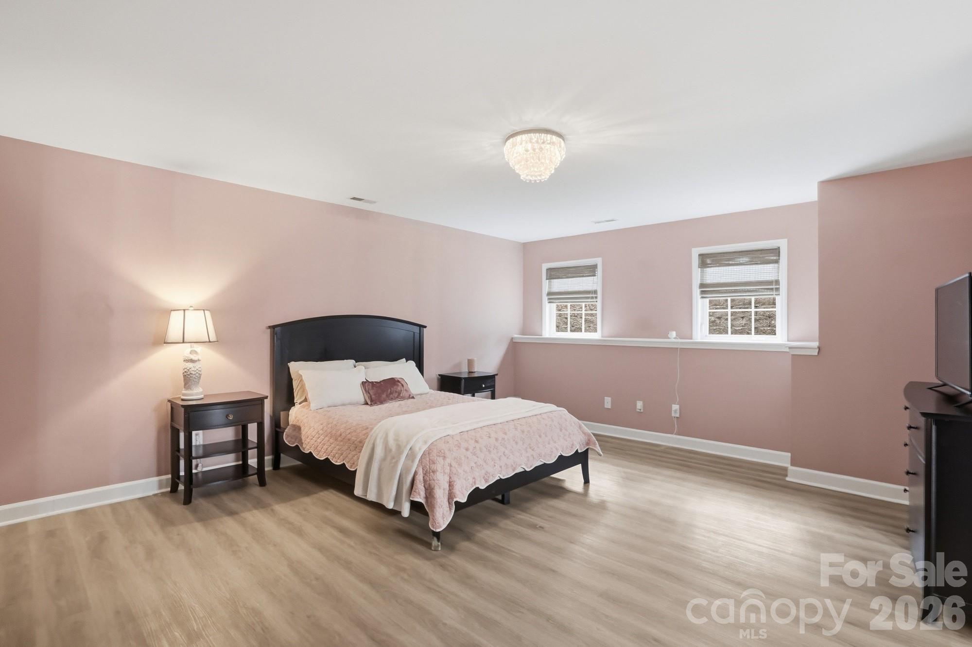 9026 Saint Pierre Lane