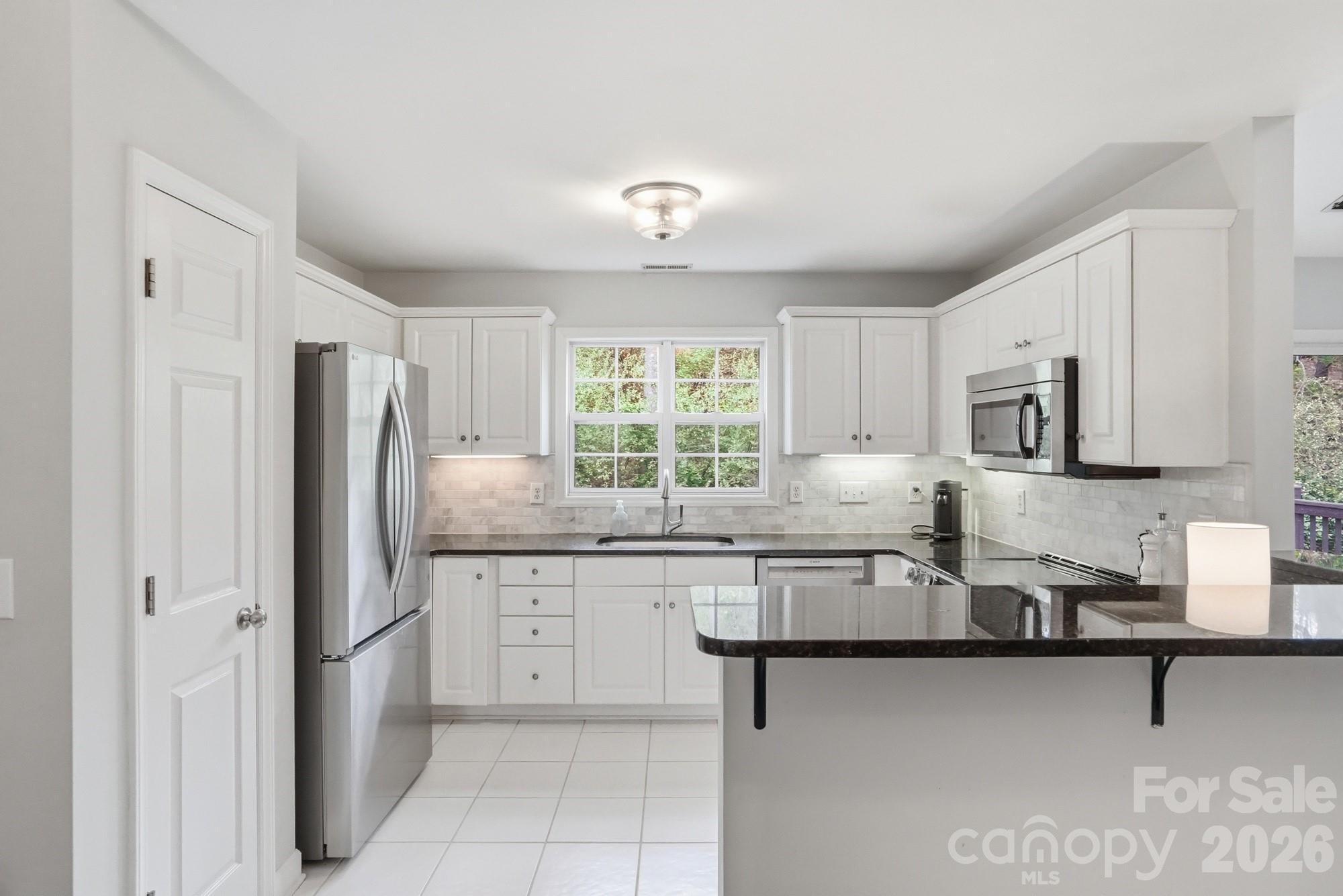 9026 Saint Pierre Lane