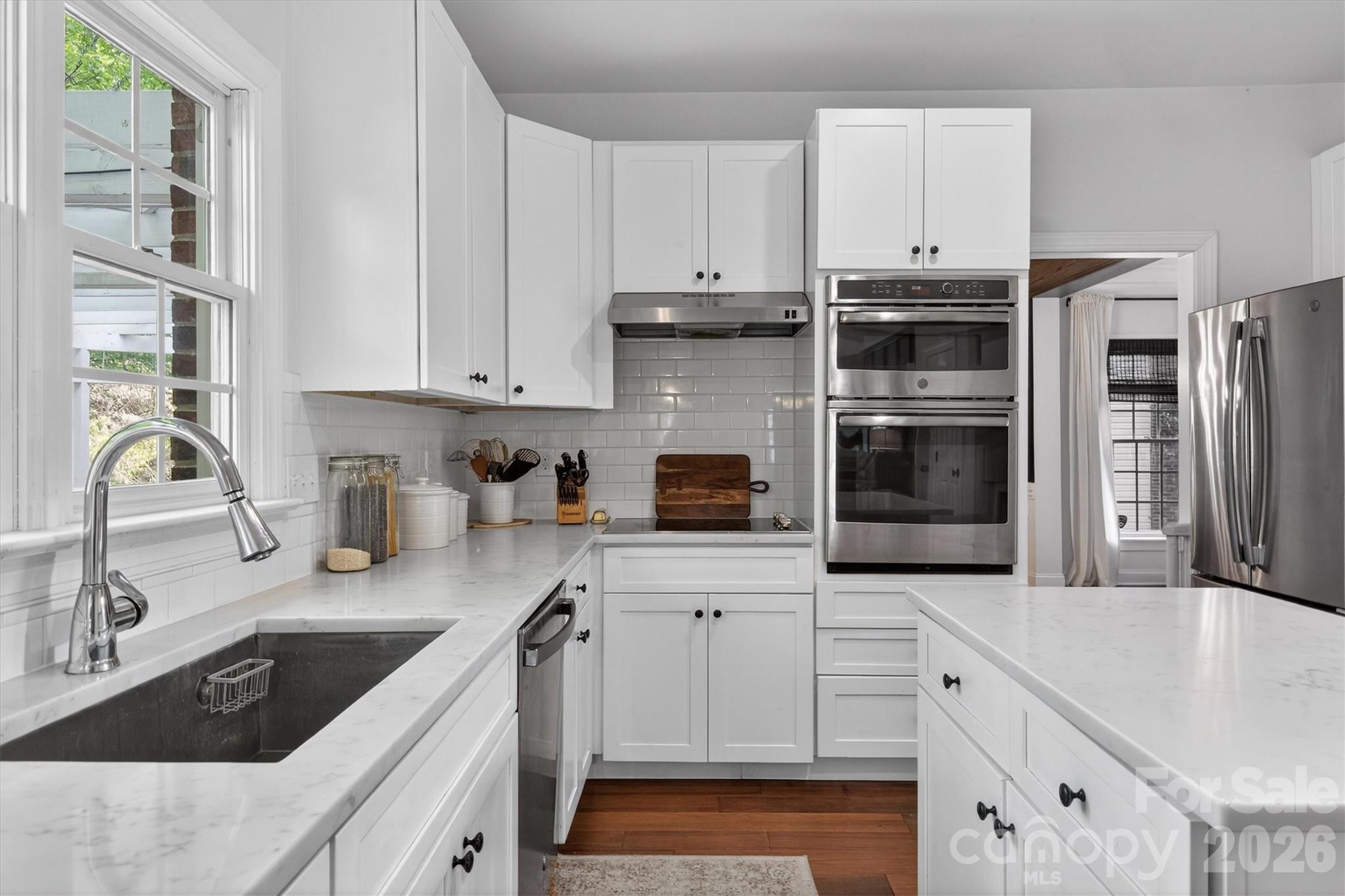 12535 Cedar Post Lane