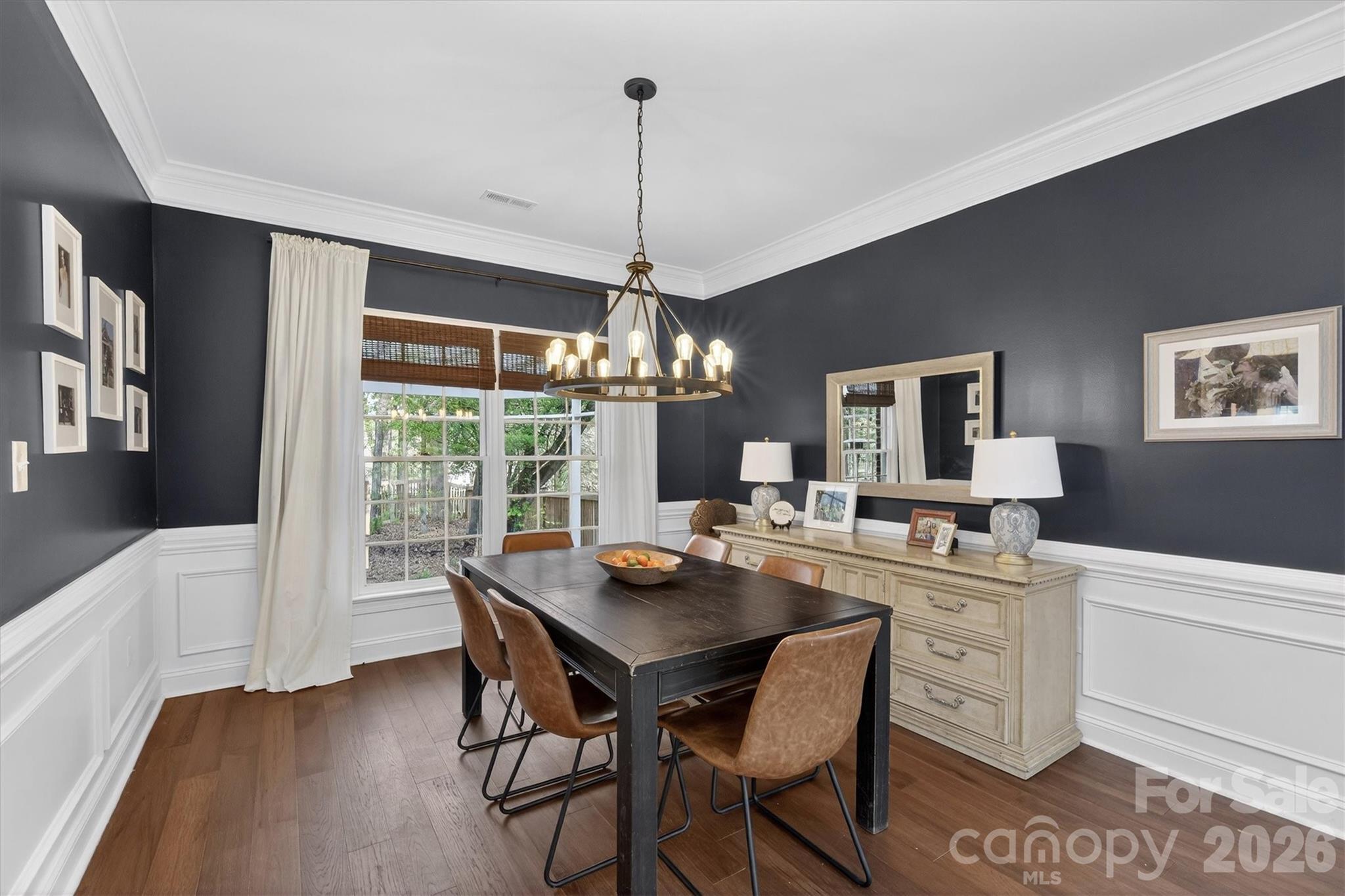 12535 Cedar Post Lane