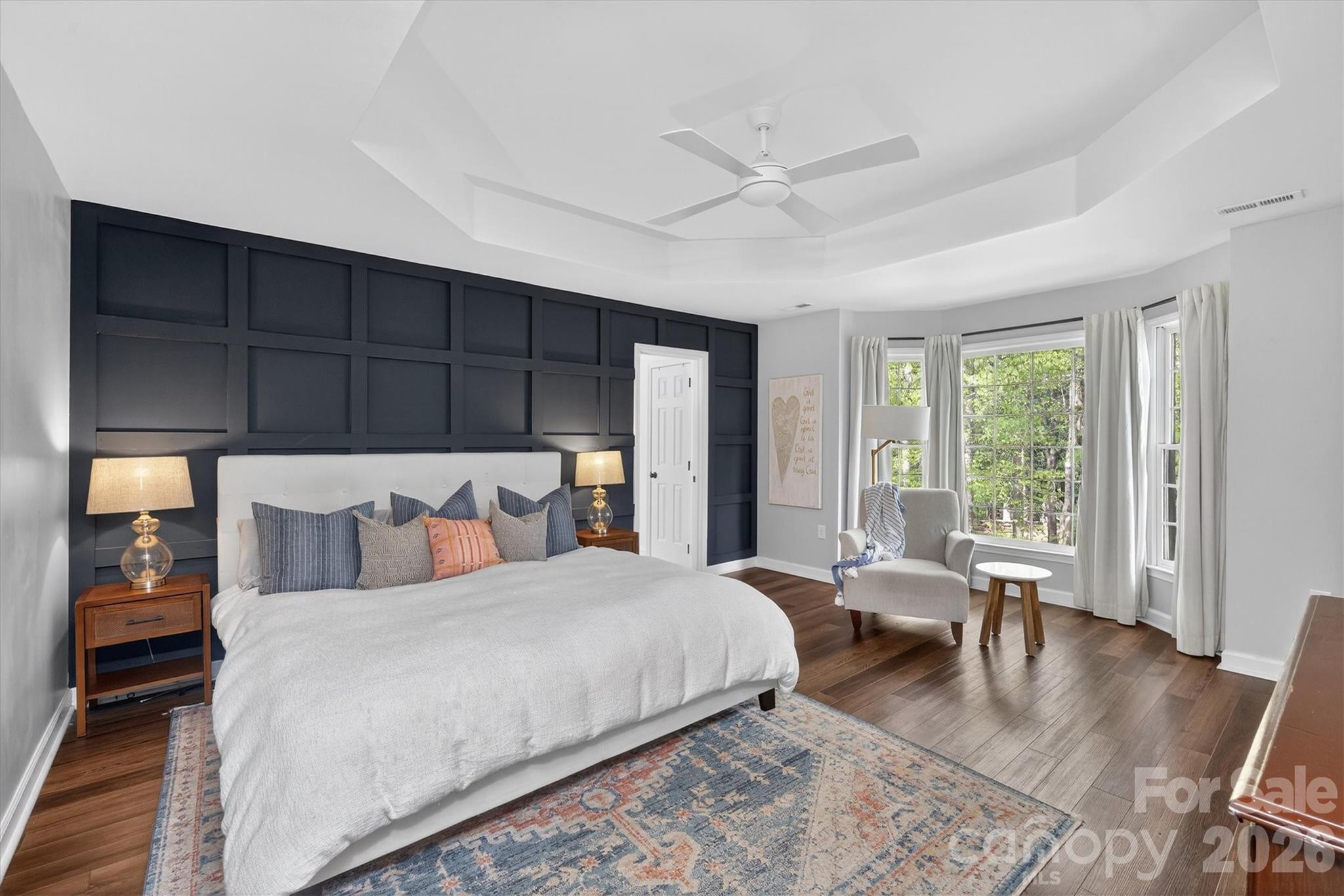 12535 Cedar Post Lane