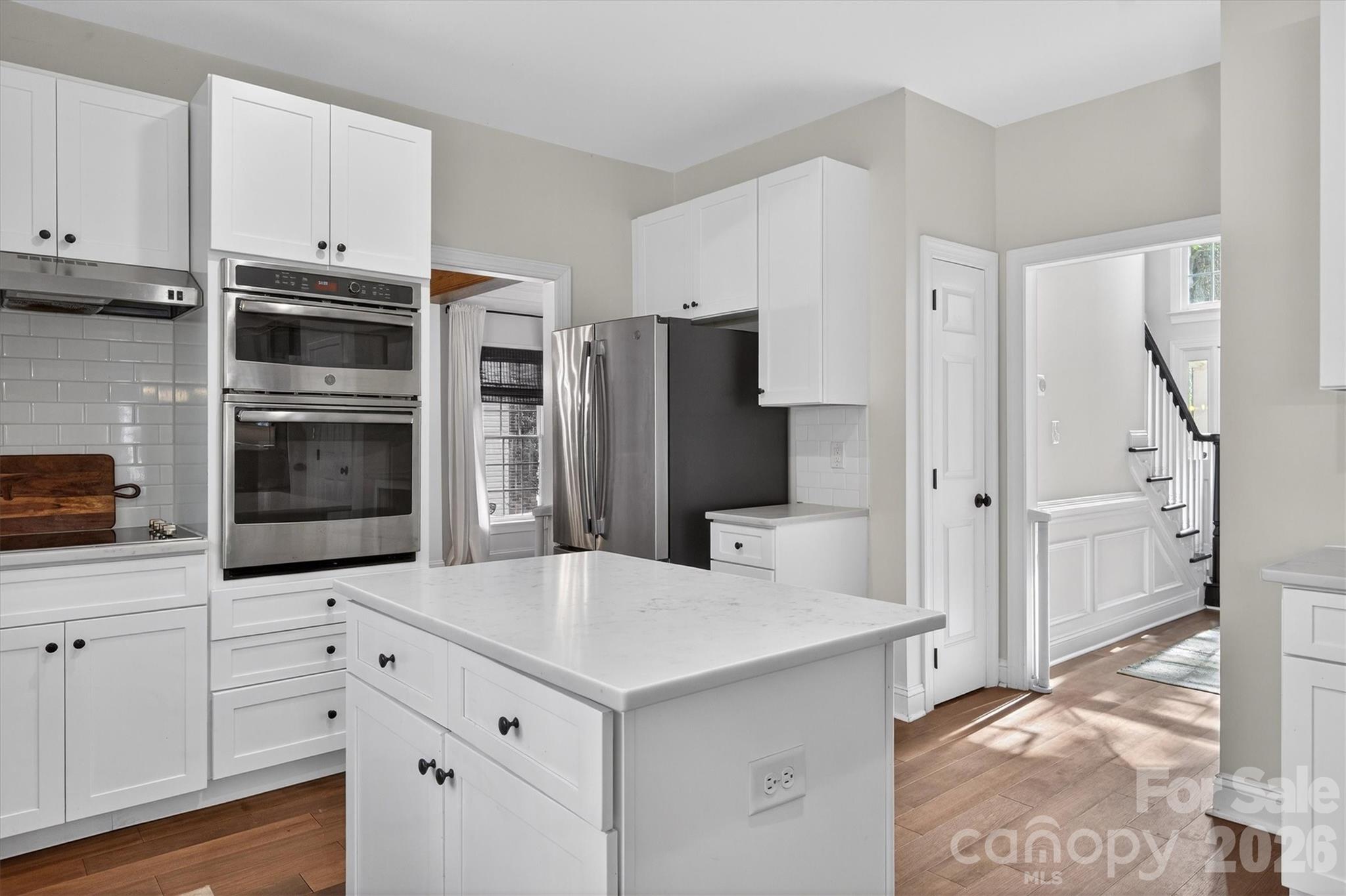 12535 Cedar Post Lane