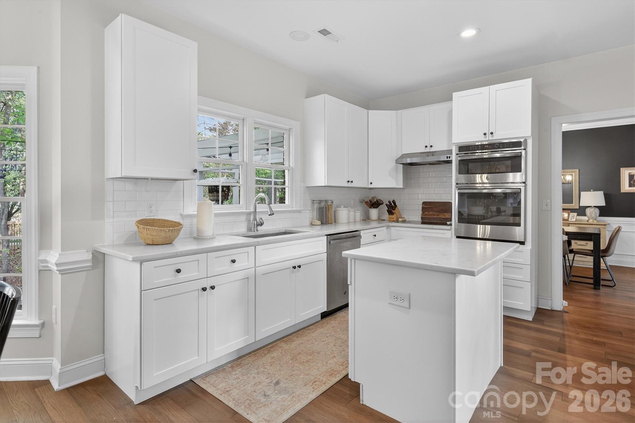 12535 Cedar Post Lane