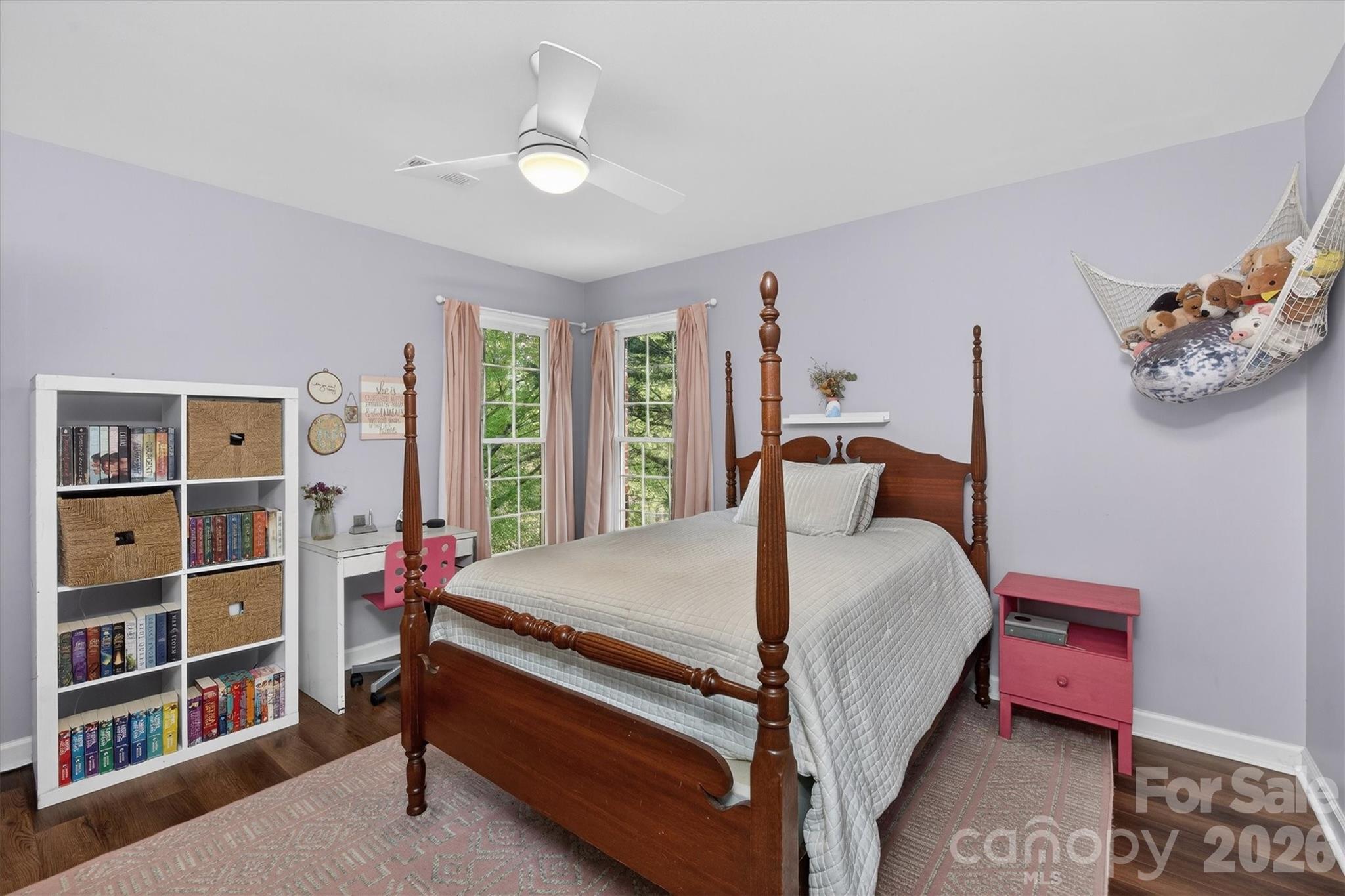 12535 Cedar Post Lane