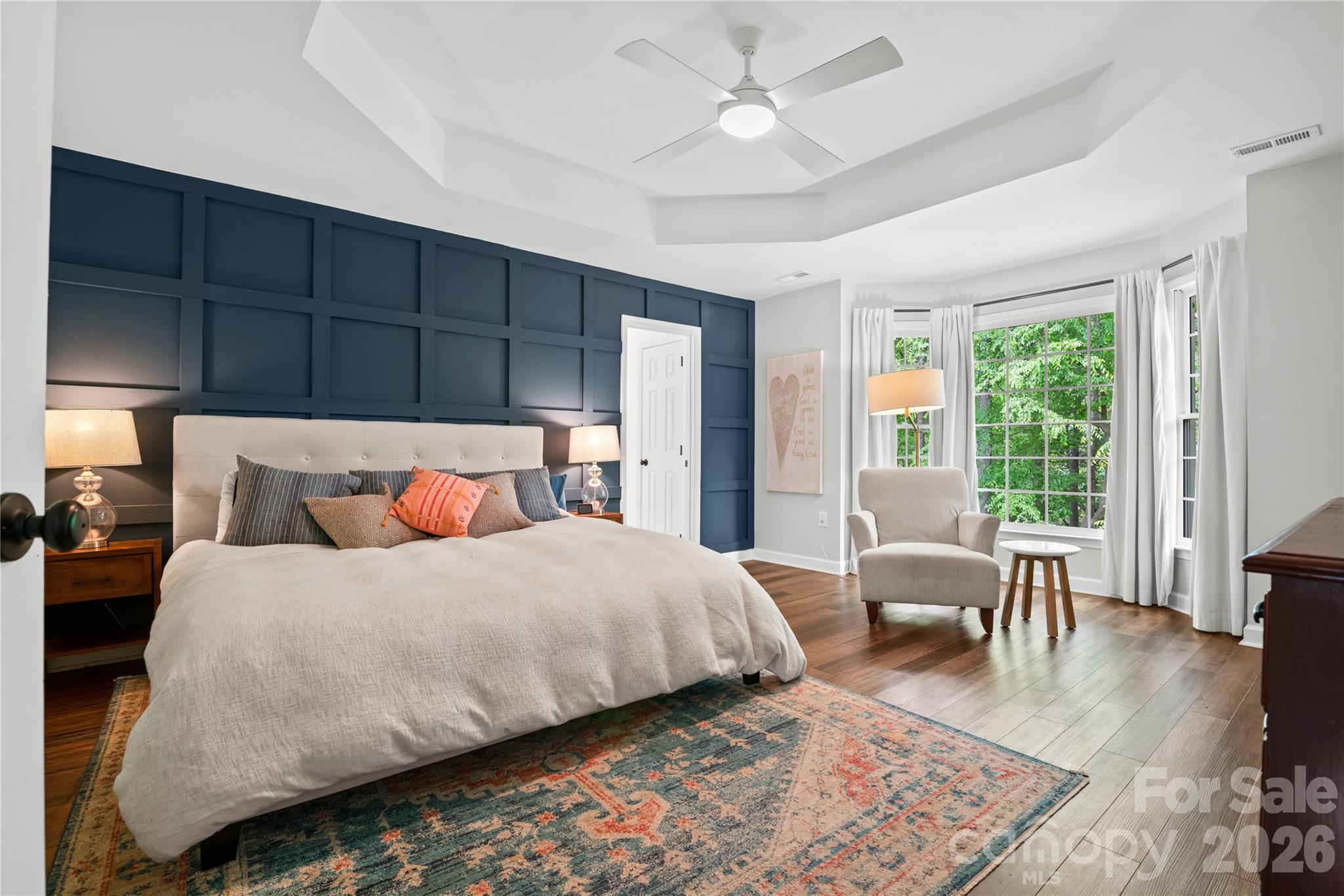 12535 Cedar Post Lane