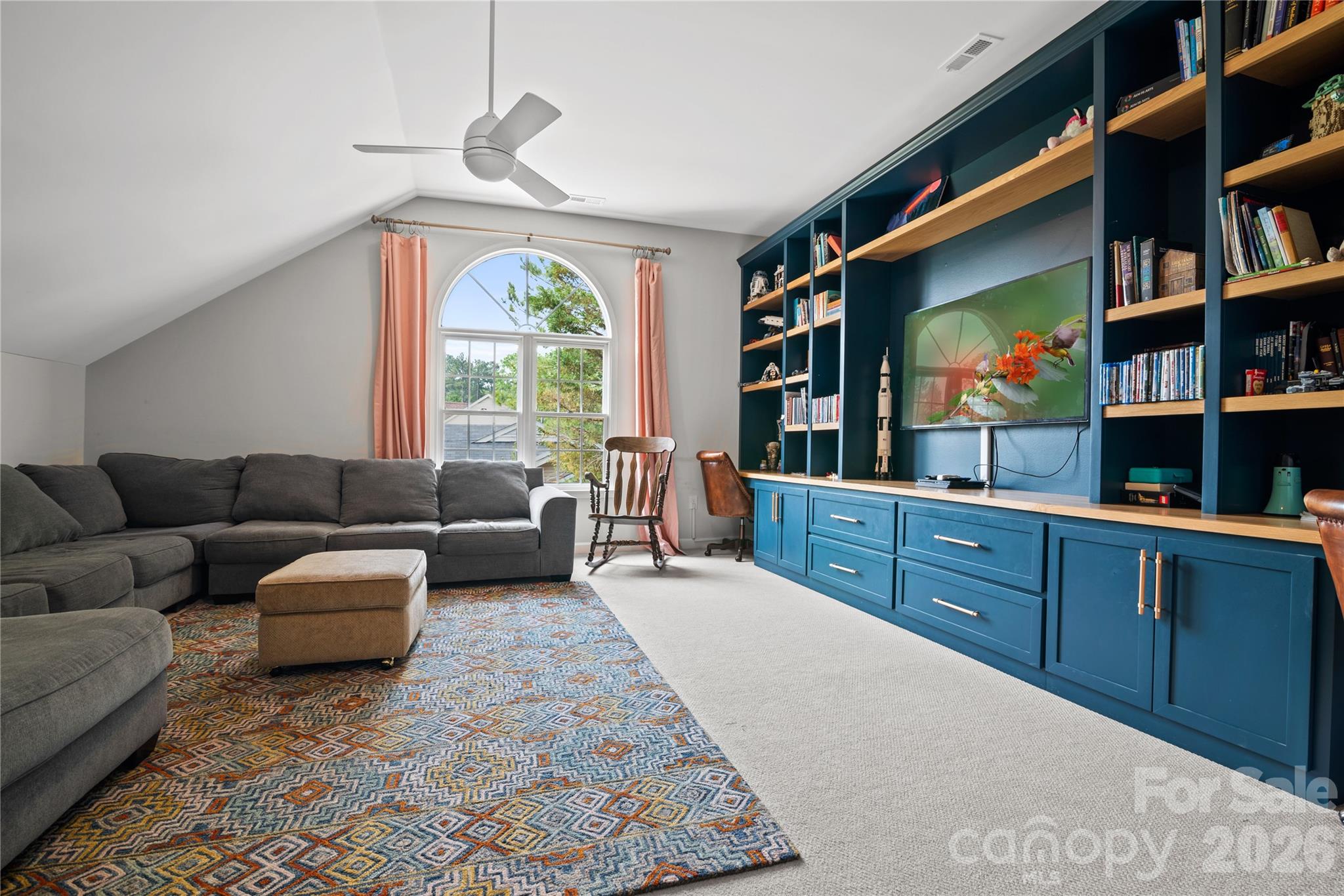 12535 Cedar Post Lane