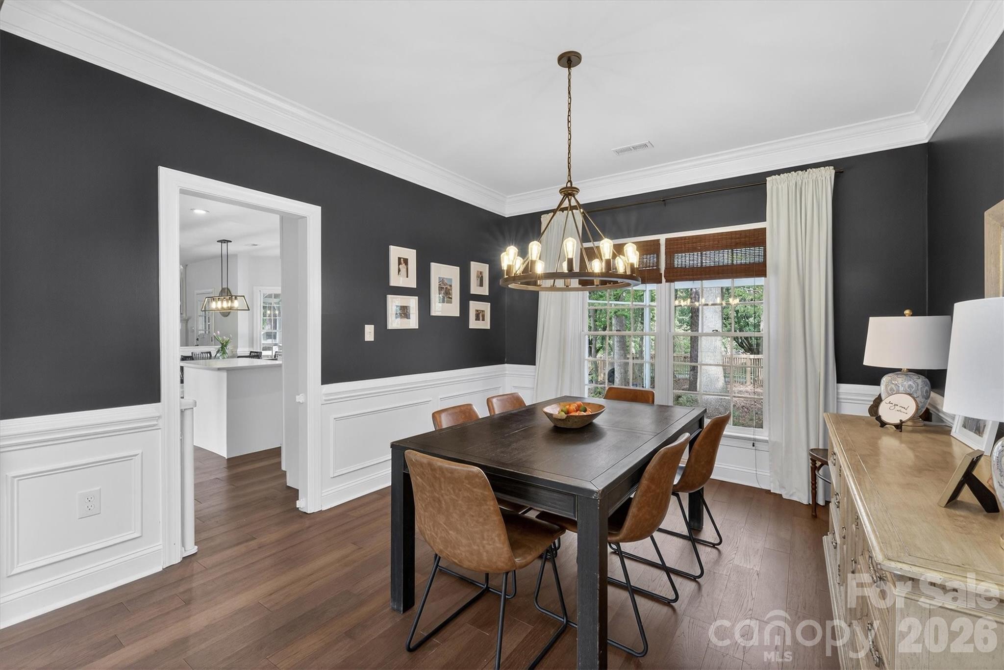 12535 Cedar Post Lane