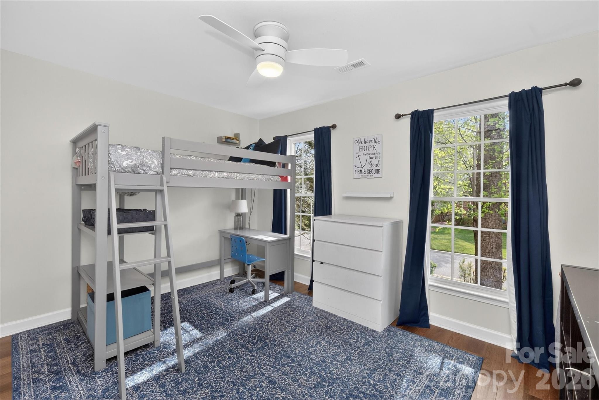 12535 Cedar Post Lane