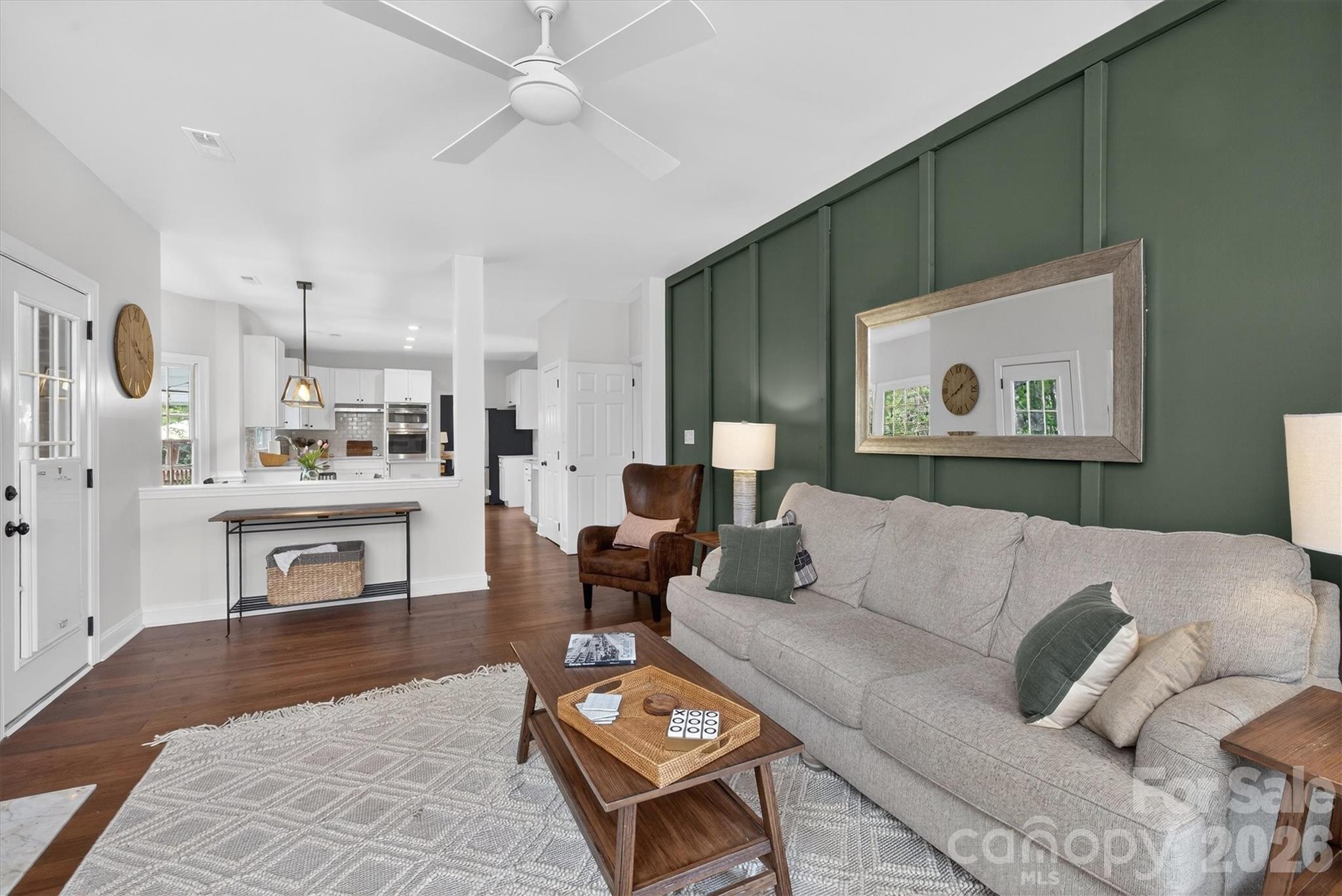 12535 Cedar Post Lane