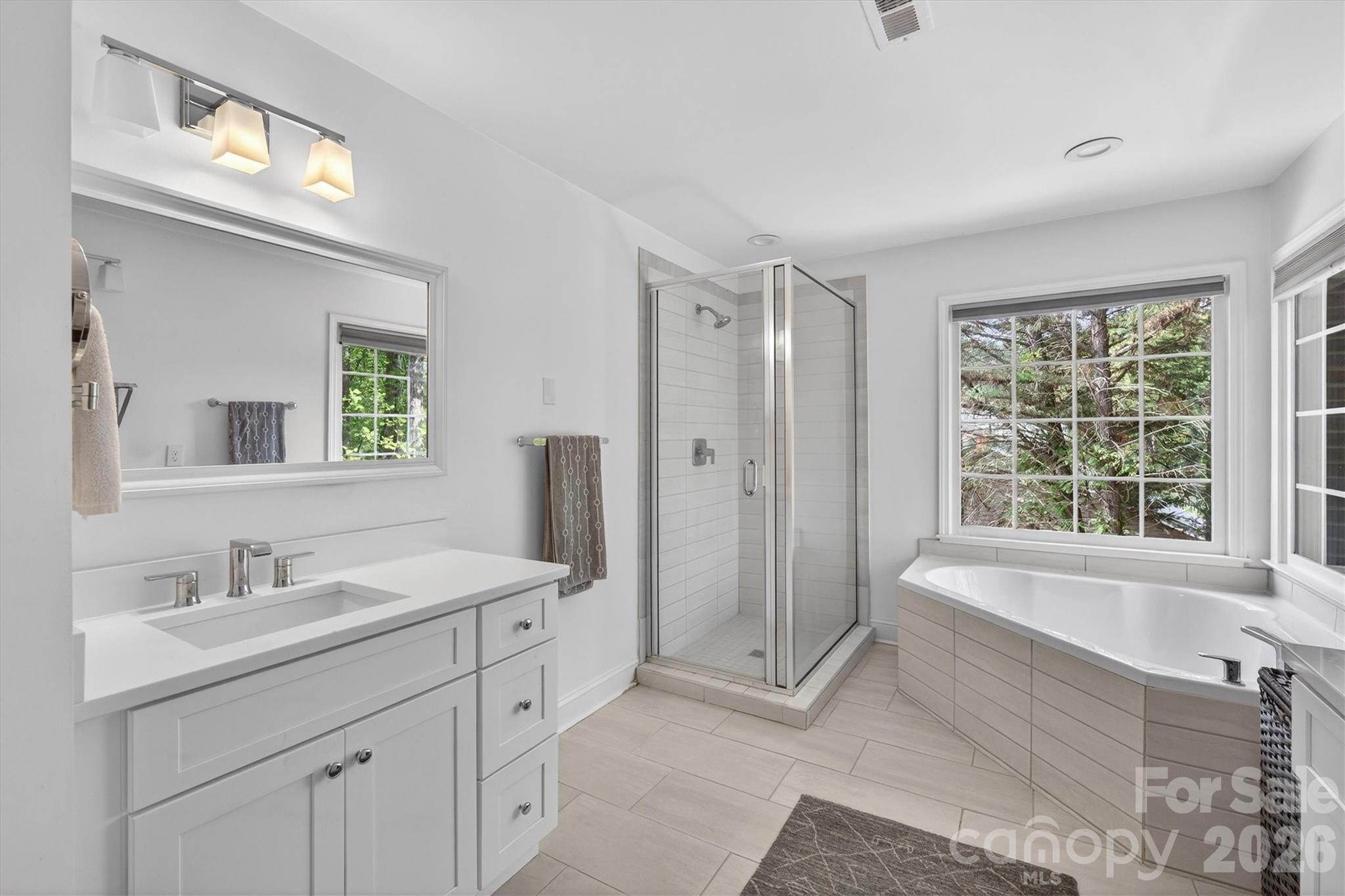 12535 Cedar Post Lane