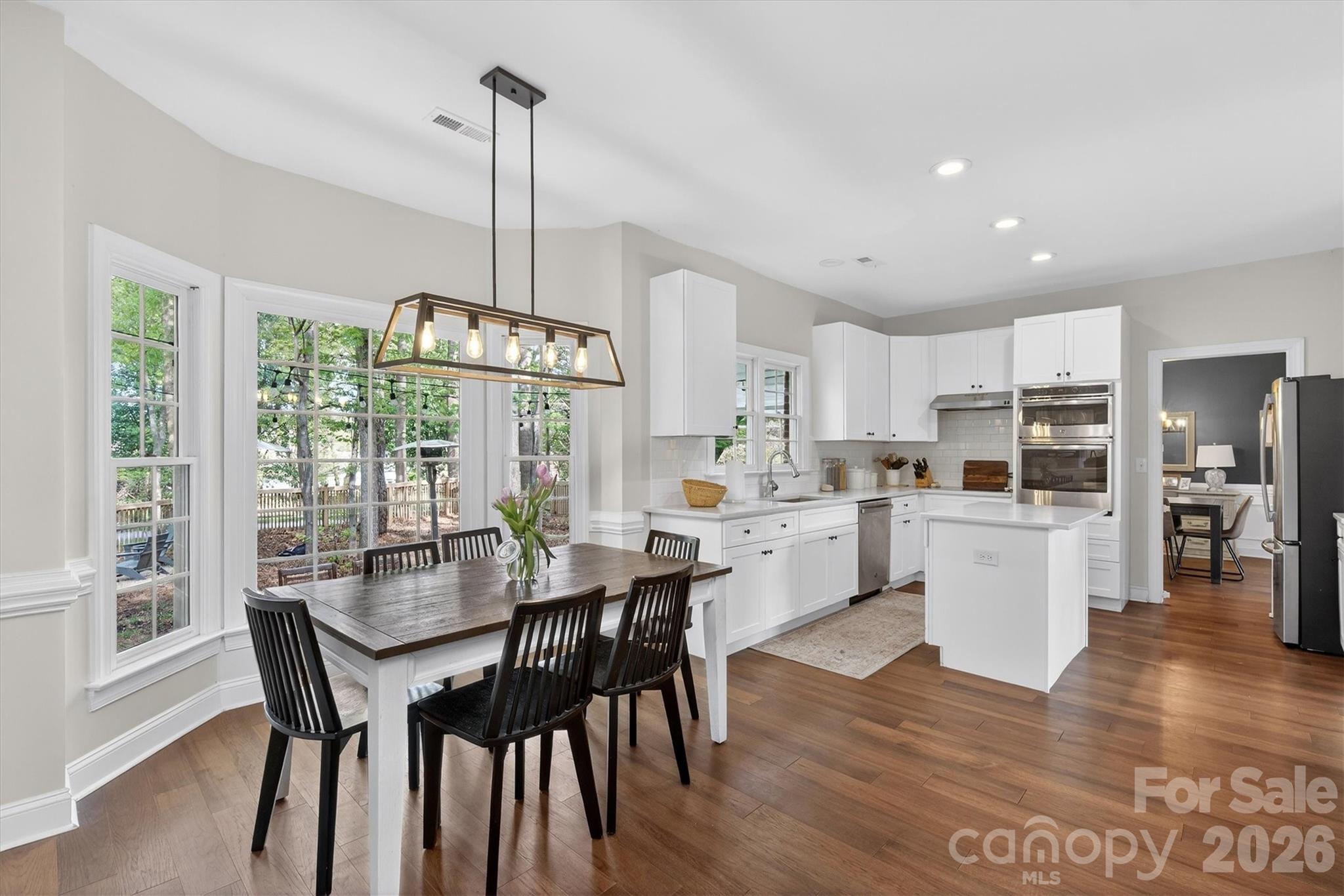 12535 Cedar Post Lane