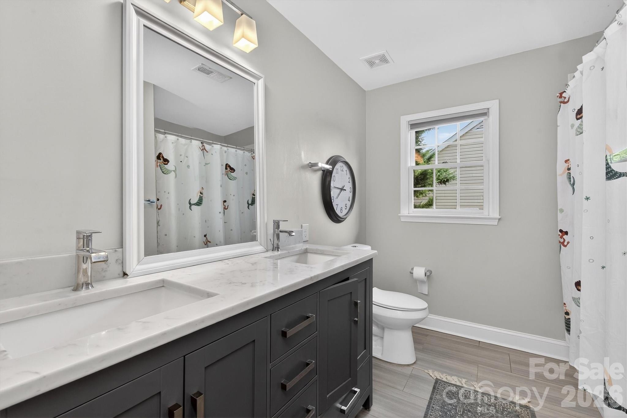 12535 Cedar Post Lane