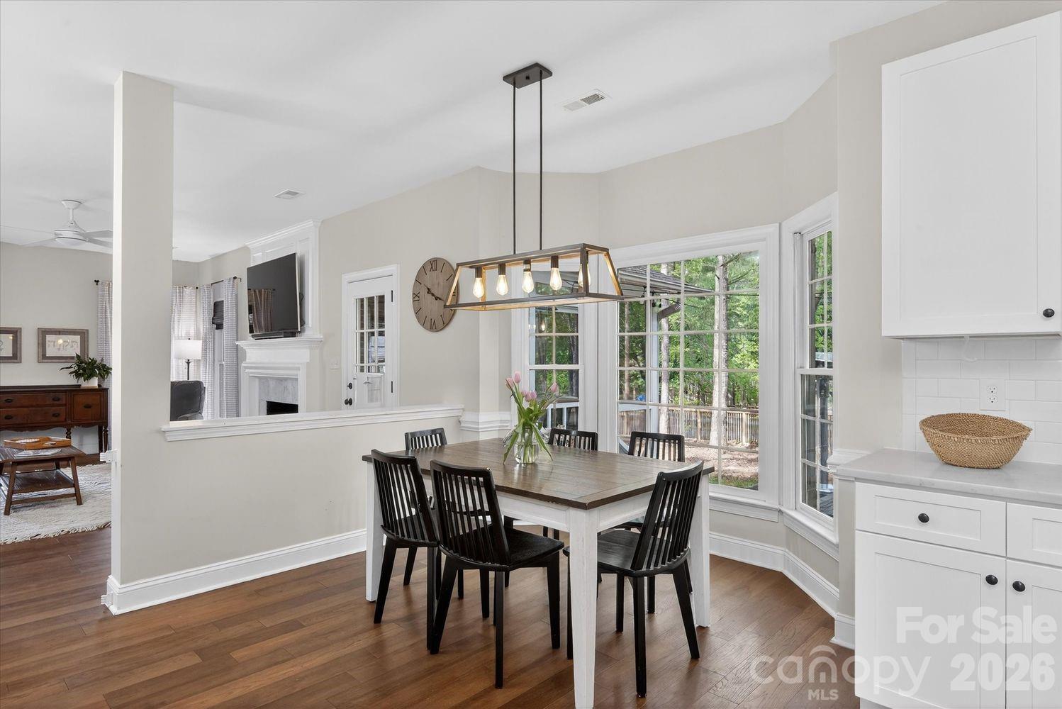 12535 Cedar Post Lane