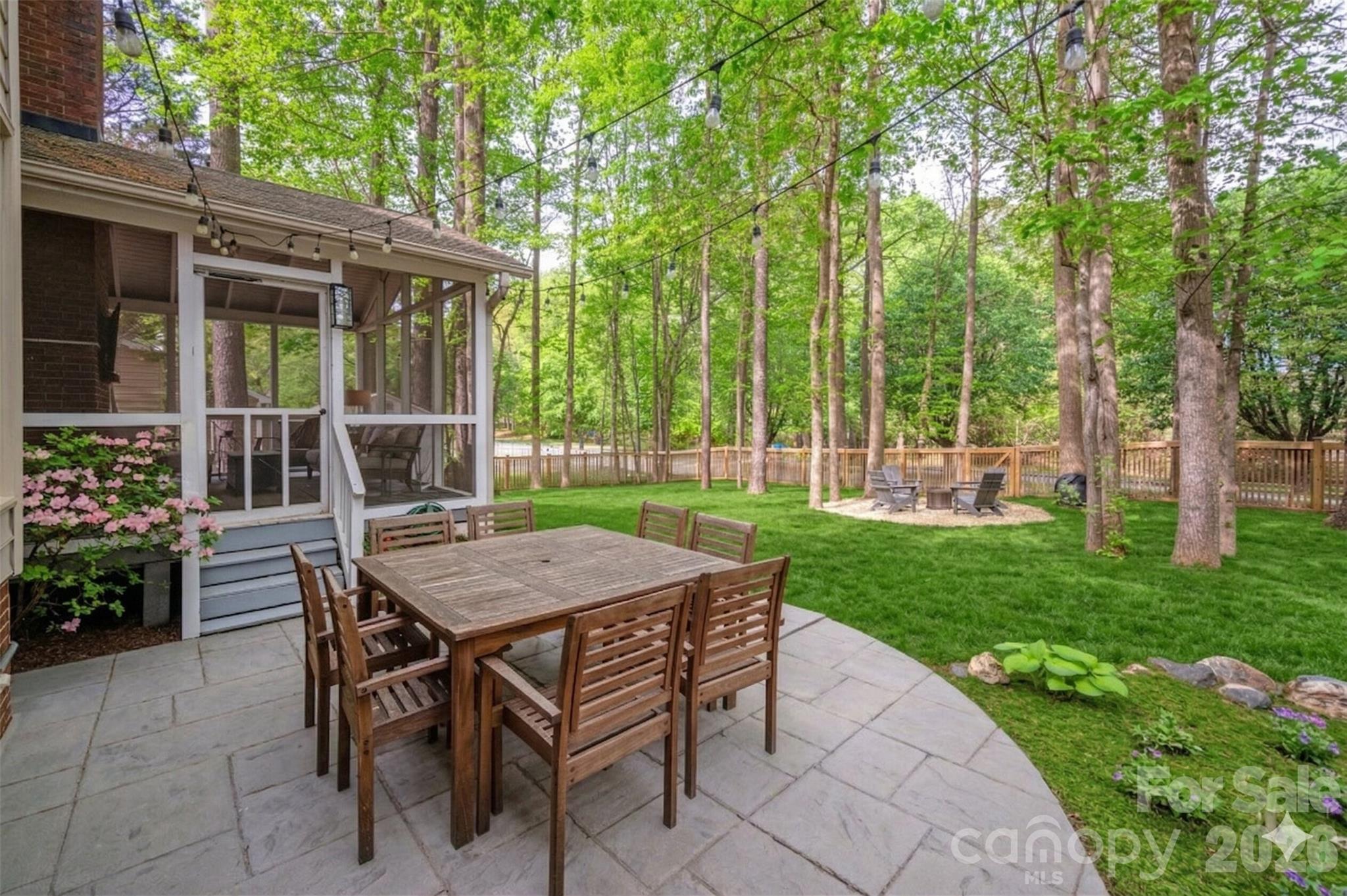 12535 Cedar Post Lane