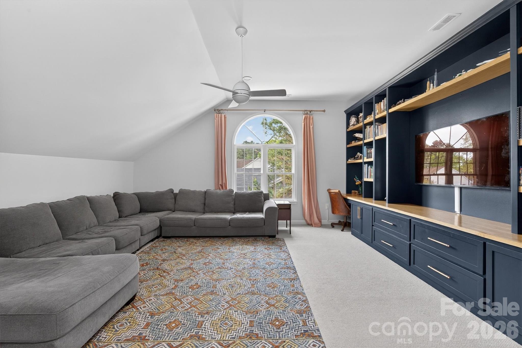 12535 Cedar Post Lane