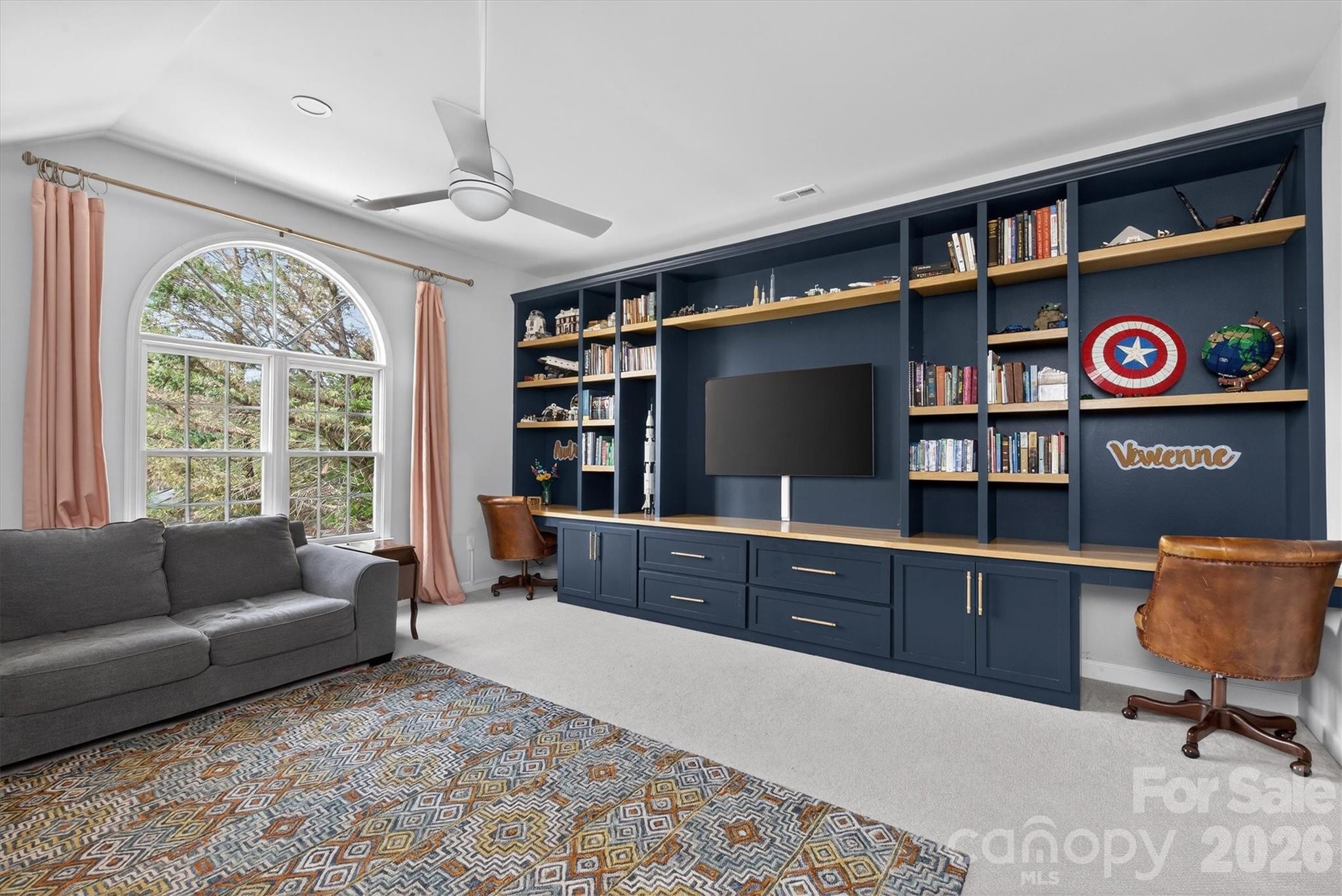 12535 Cedar Post Lane