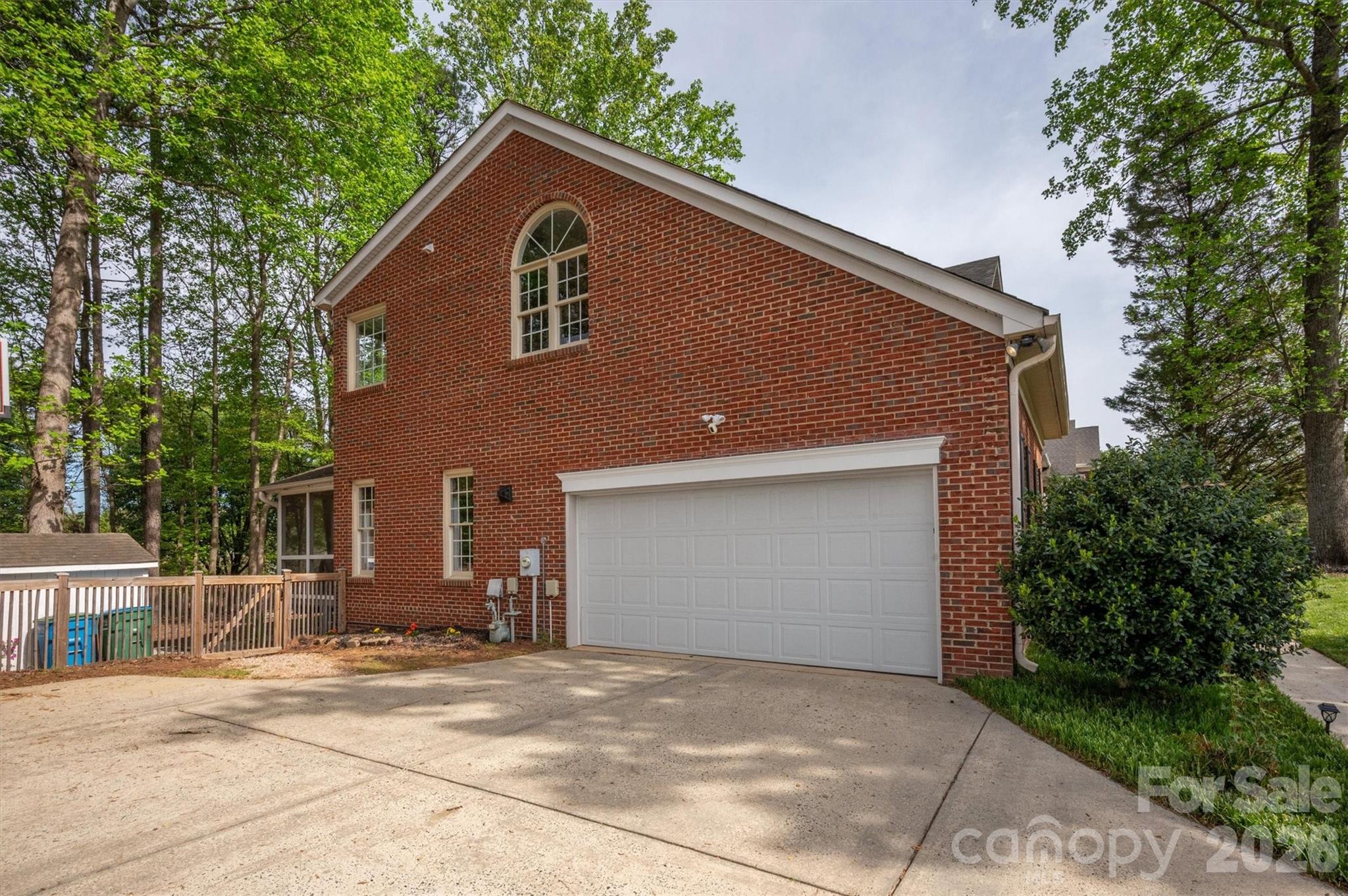 12535 Cedar Post Lane