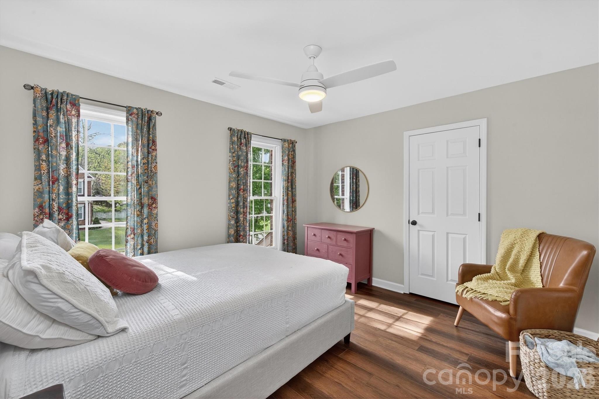 12535 Cedar Post Lane