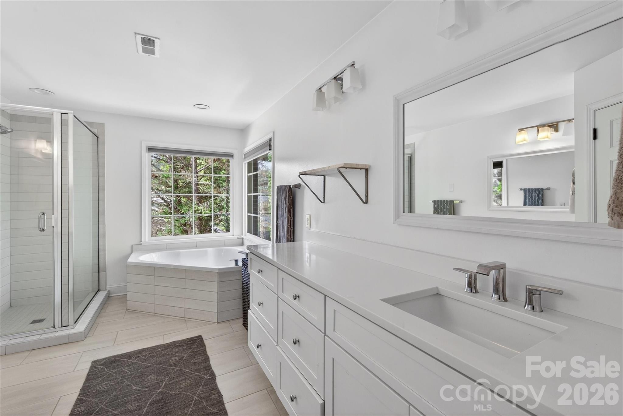 12535 Cedar Post Lane