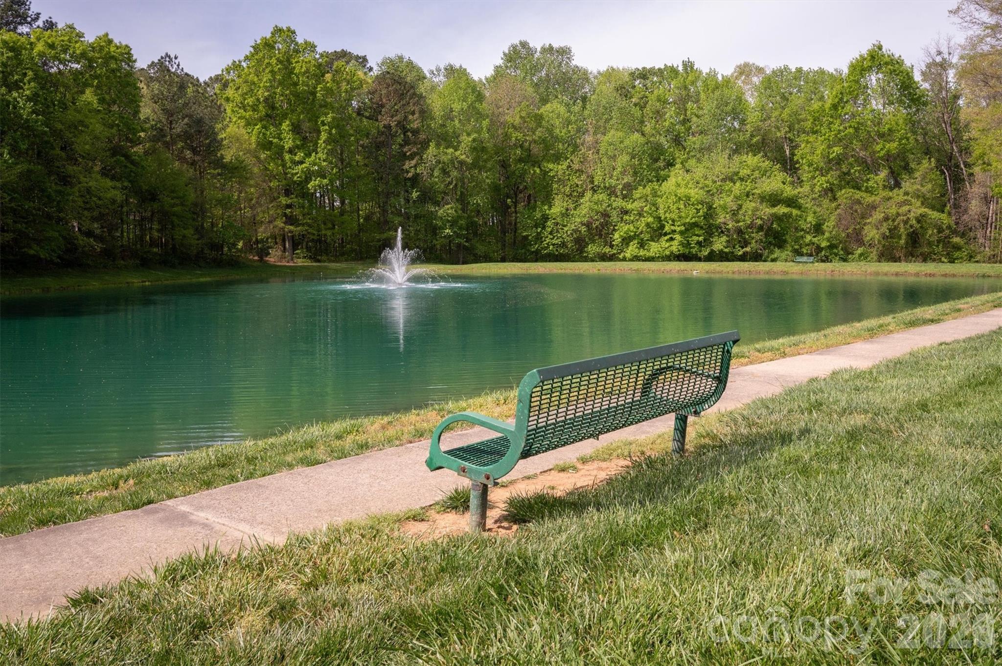 12535 Cedar Post Lane