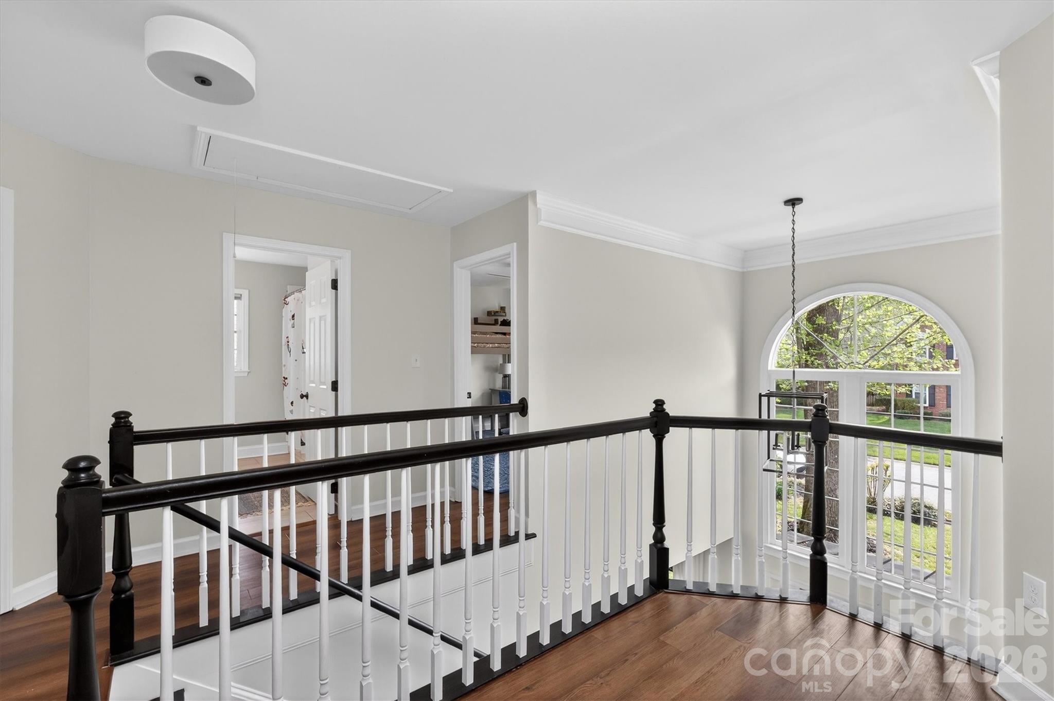 12535 Cedar Post Lane