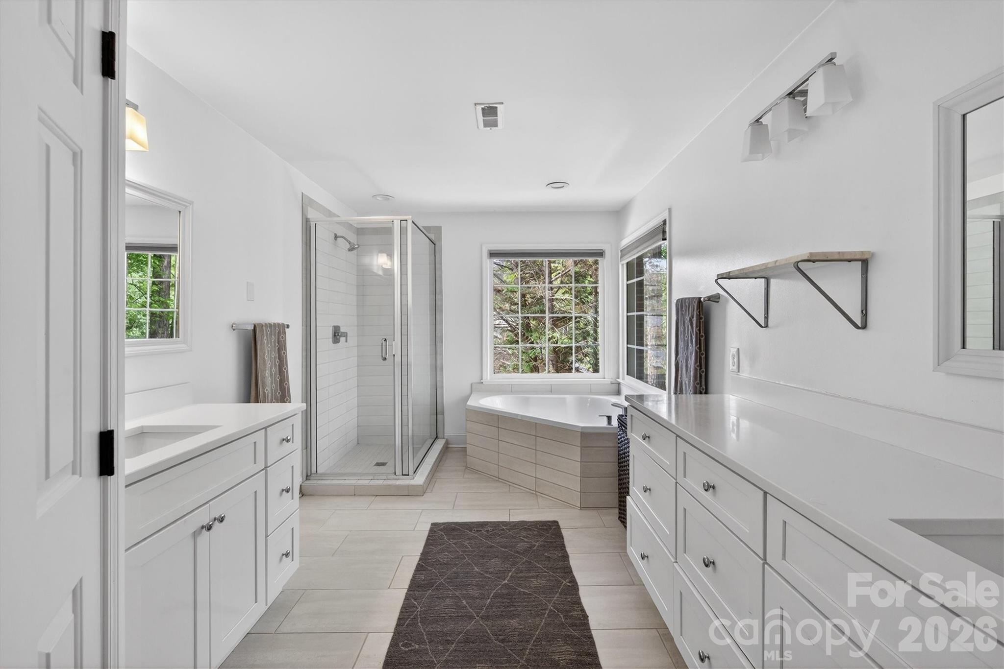 12535 Cedar Post Lane