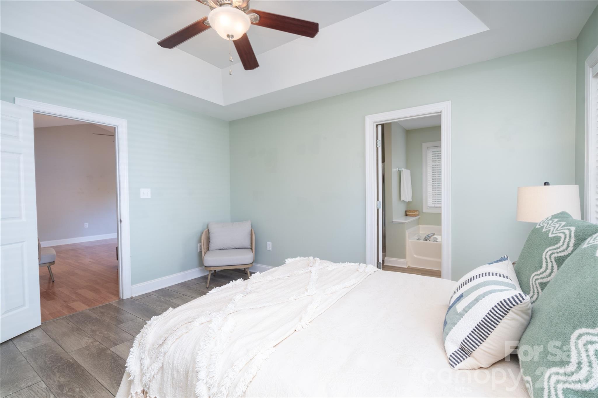 3423 Continental Drive