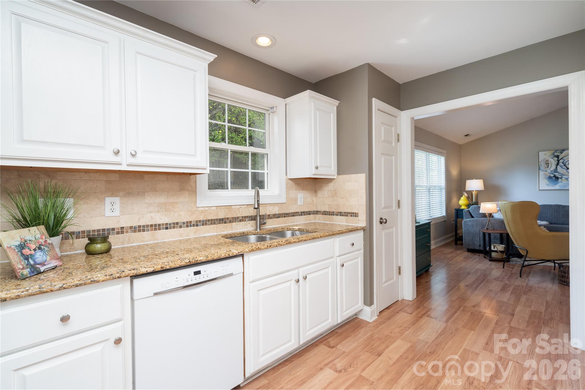 3423 Continental Drive