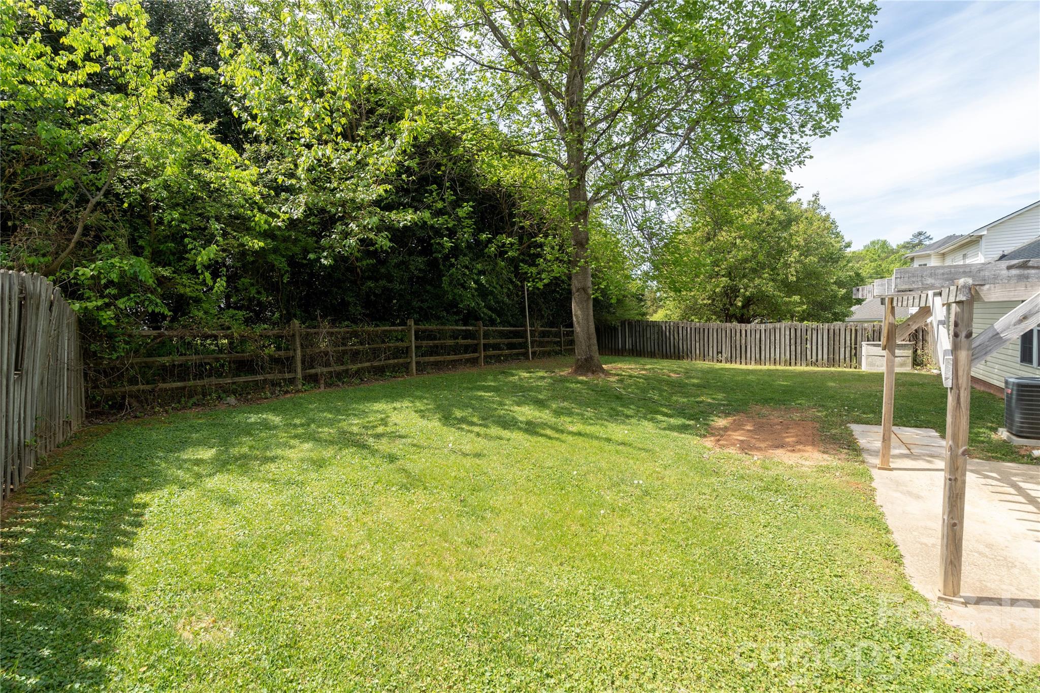 3423 Continental Drive