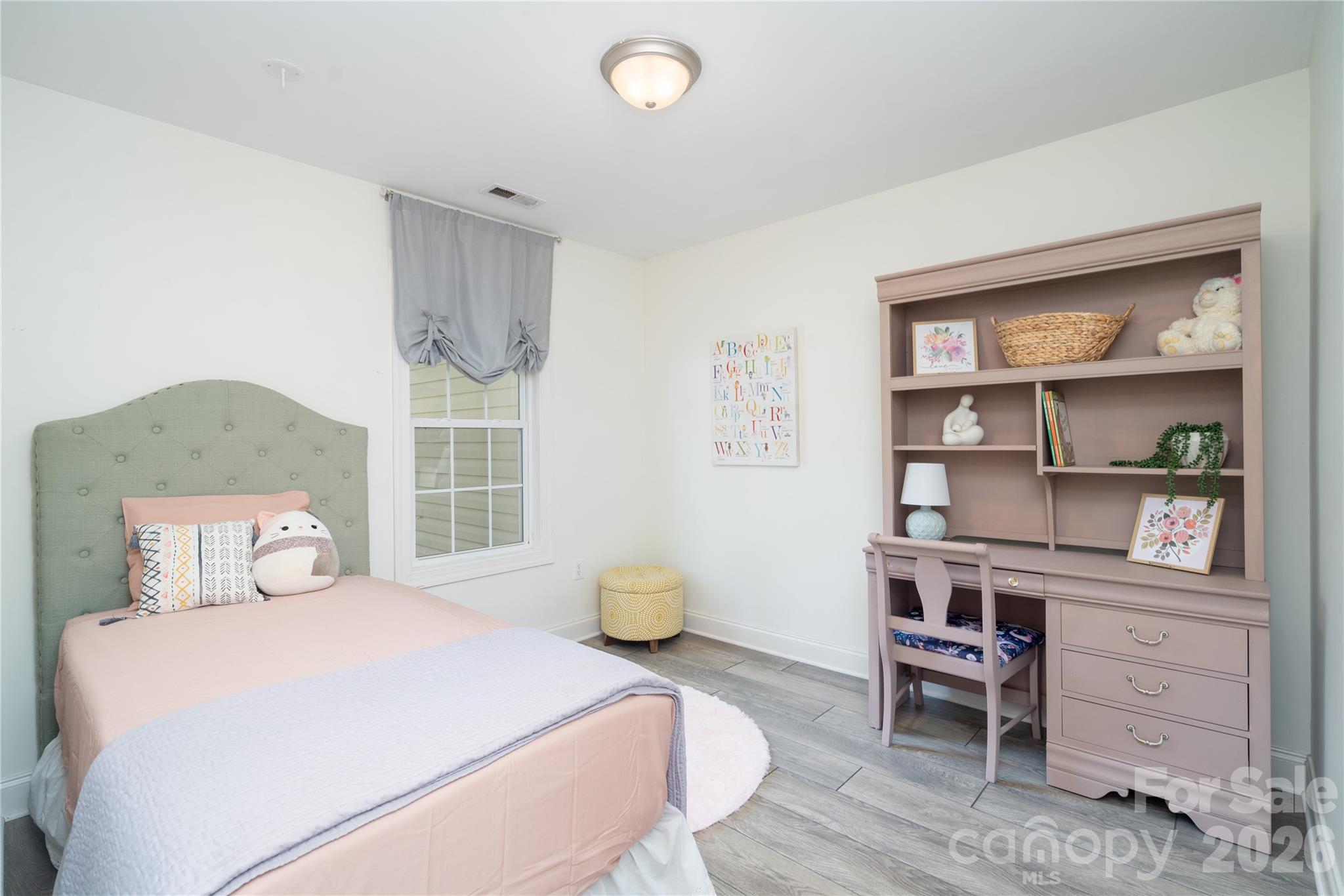 3423 Continental Drive