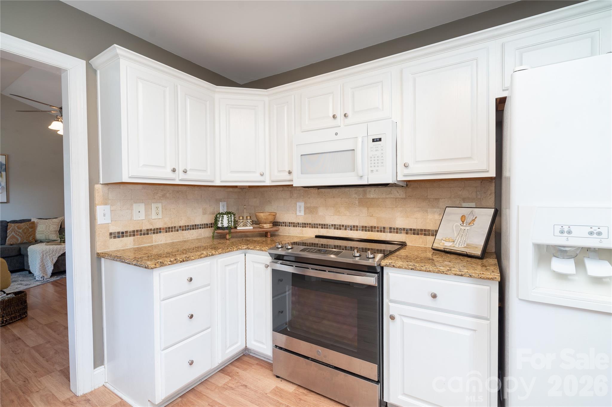 3423 Continental Drive