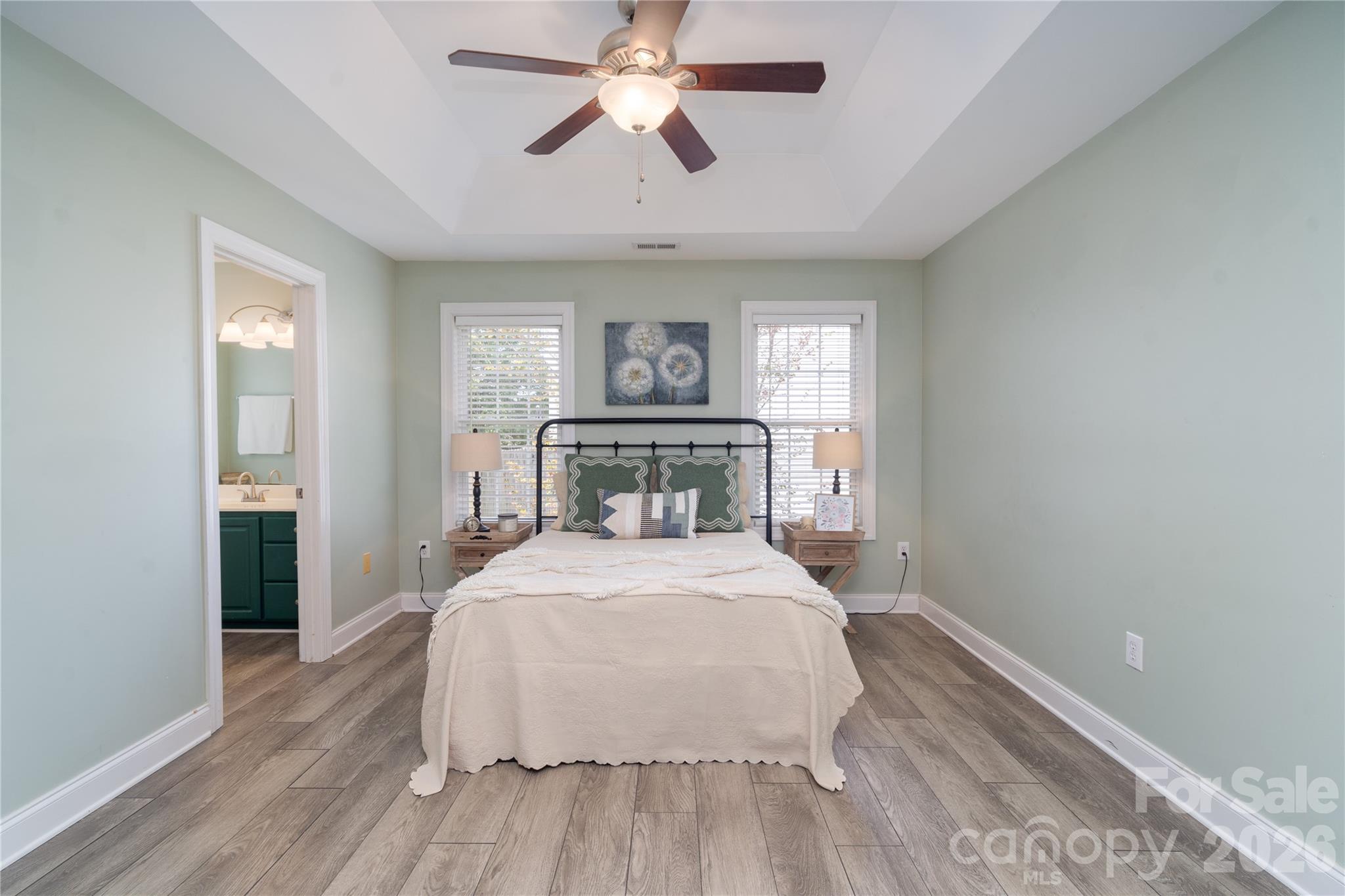 3423 Continental Drive