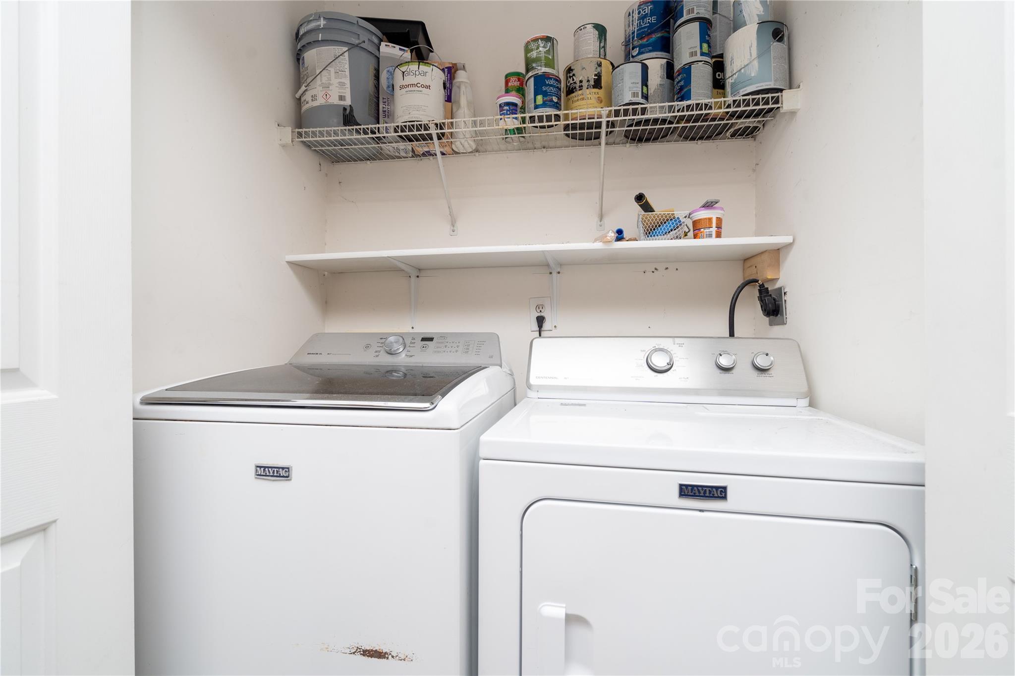 3423 Continental Drive