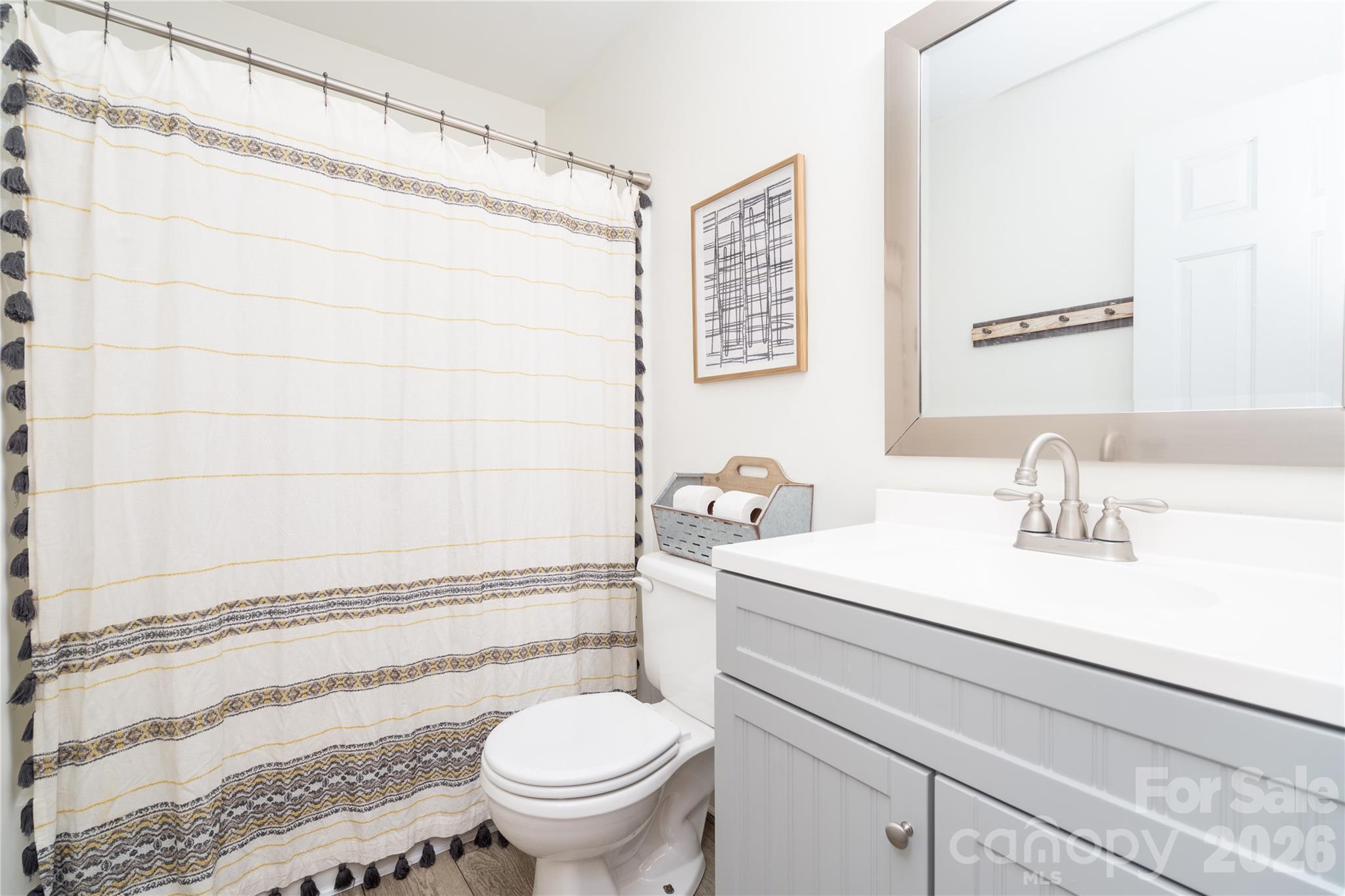 3423 Continental Drive