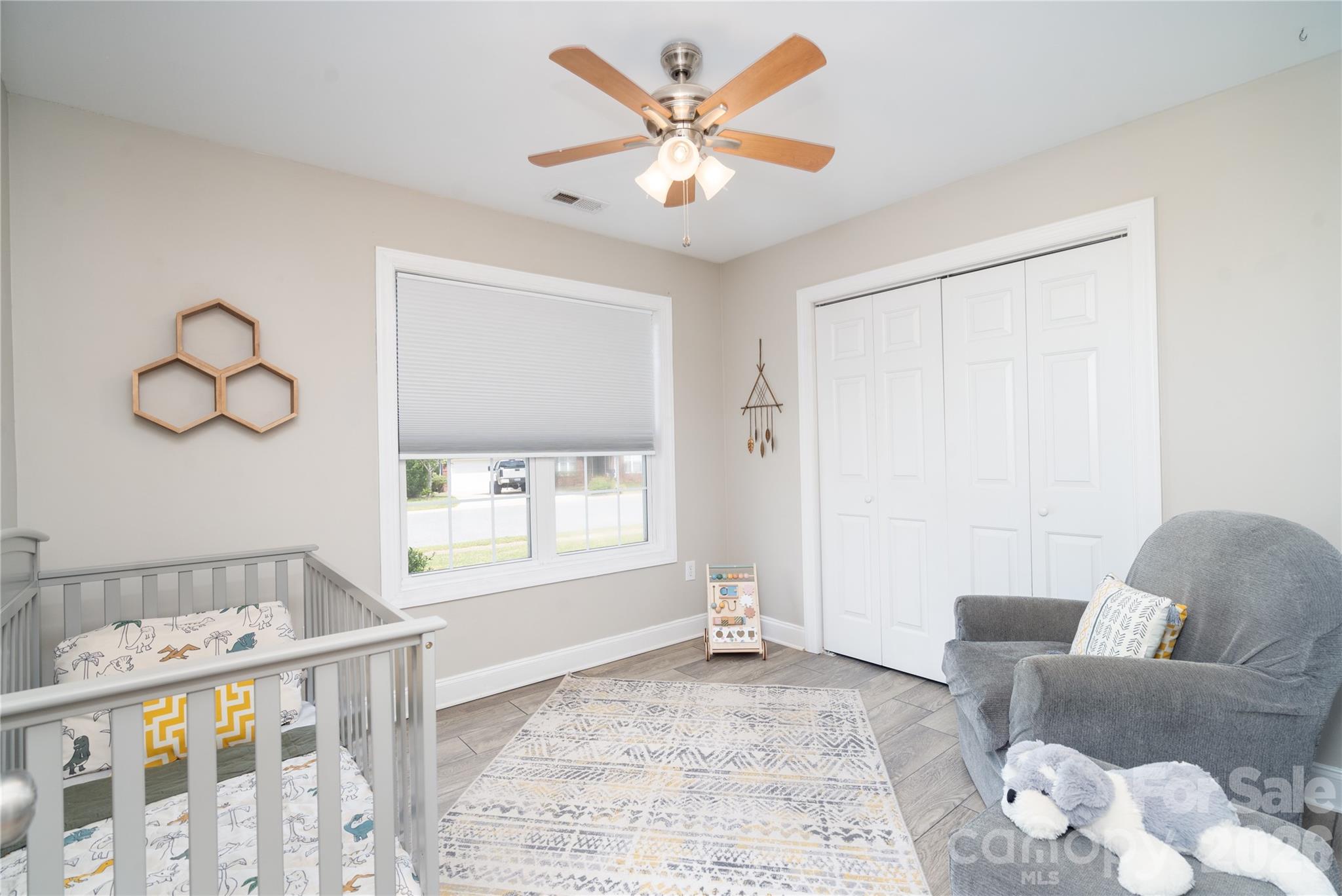 3423 Continental Drive