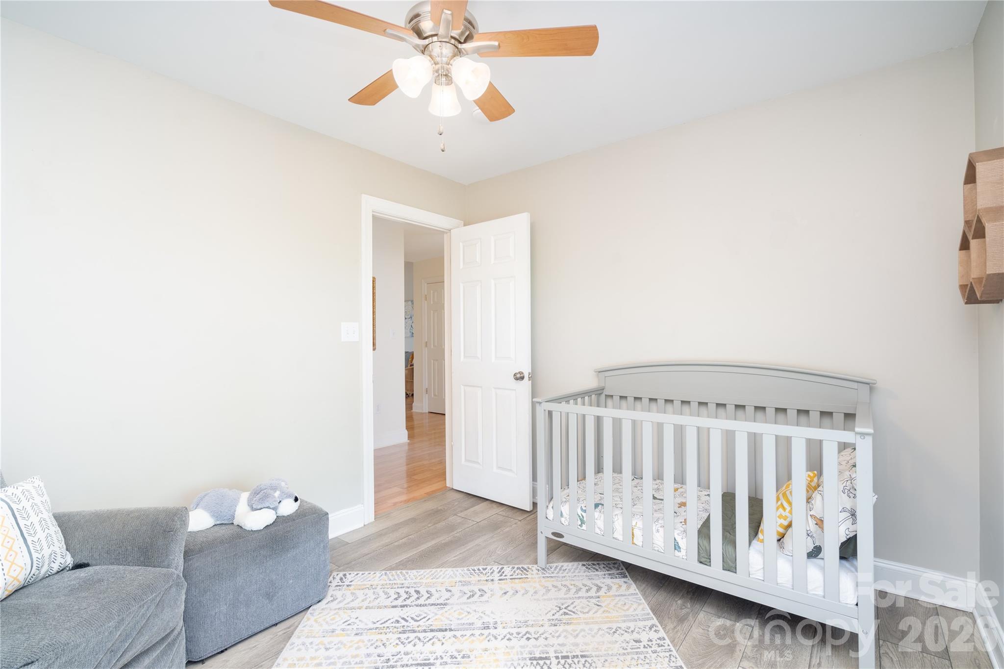 3423 Continental Drive