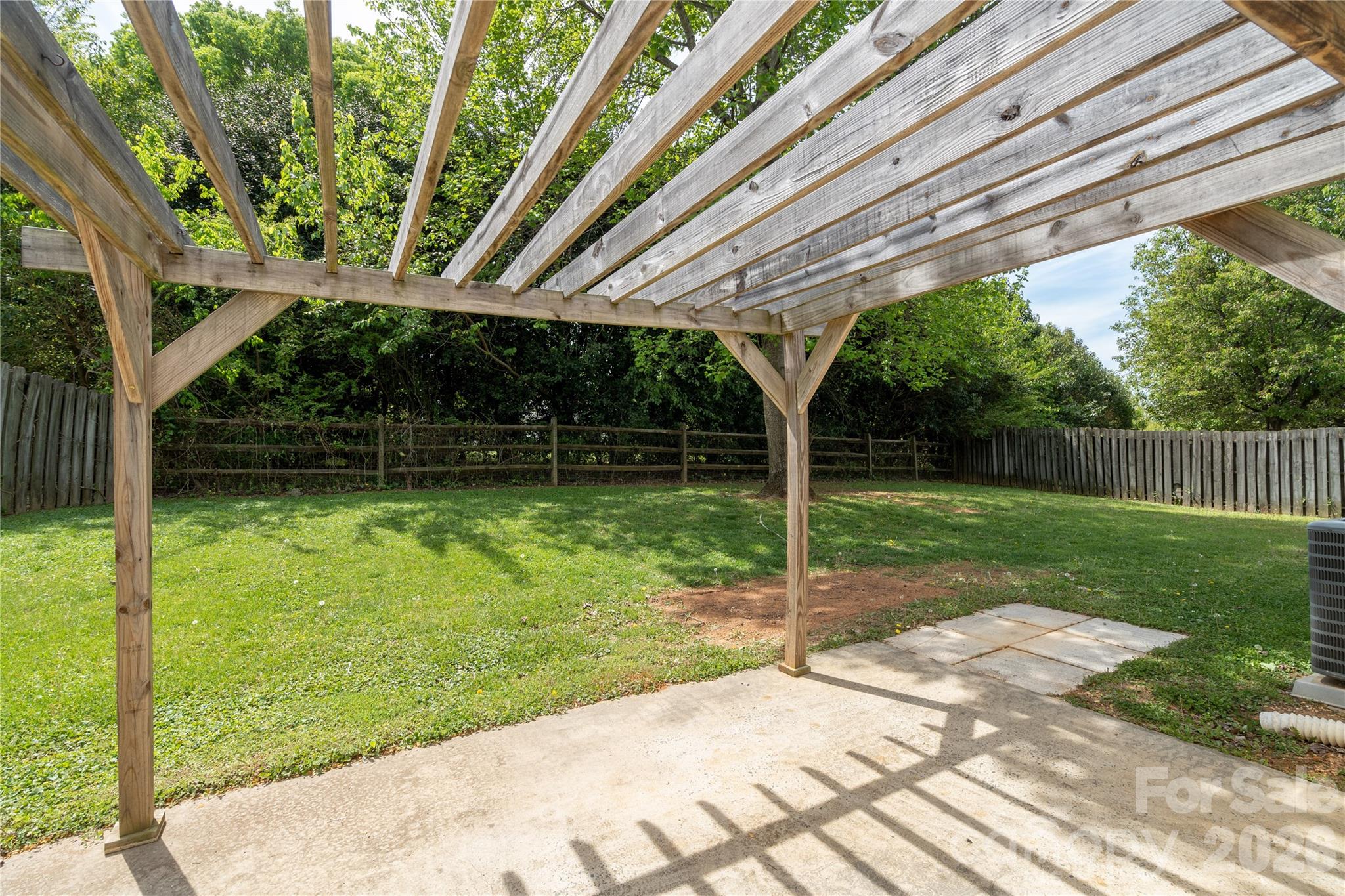 3423 Continental Drive