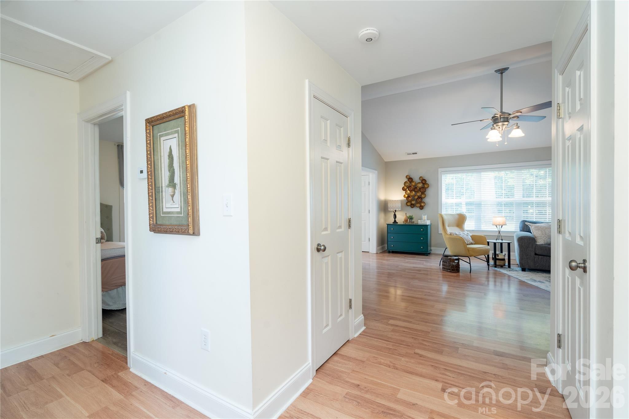 3423 Continental Drive