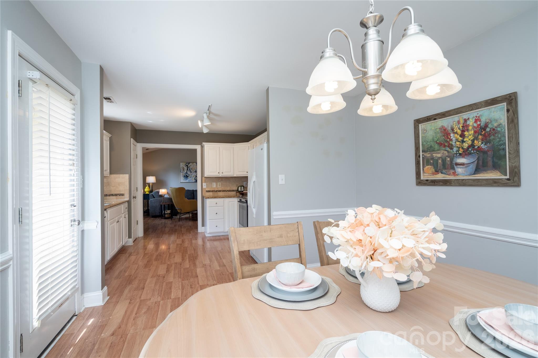 3423 Continental Drive