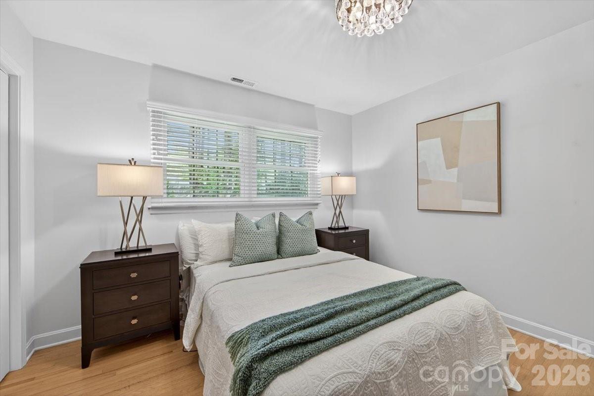 3817 Flowerfield Road