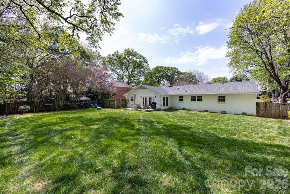 3817 Flowerfield Road