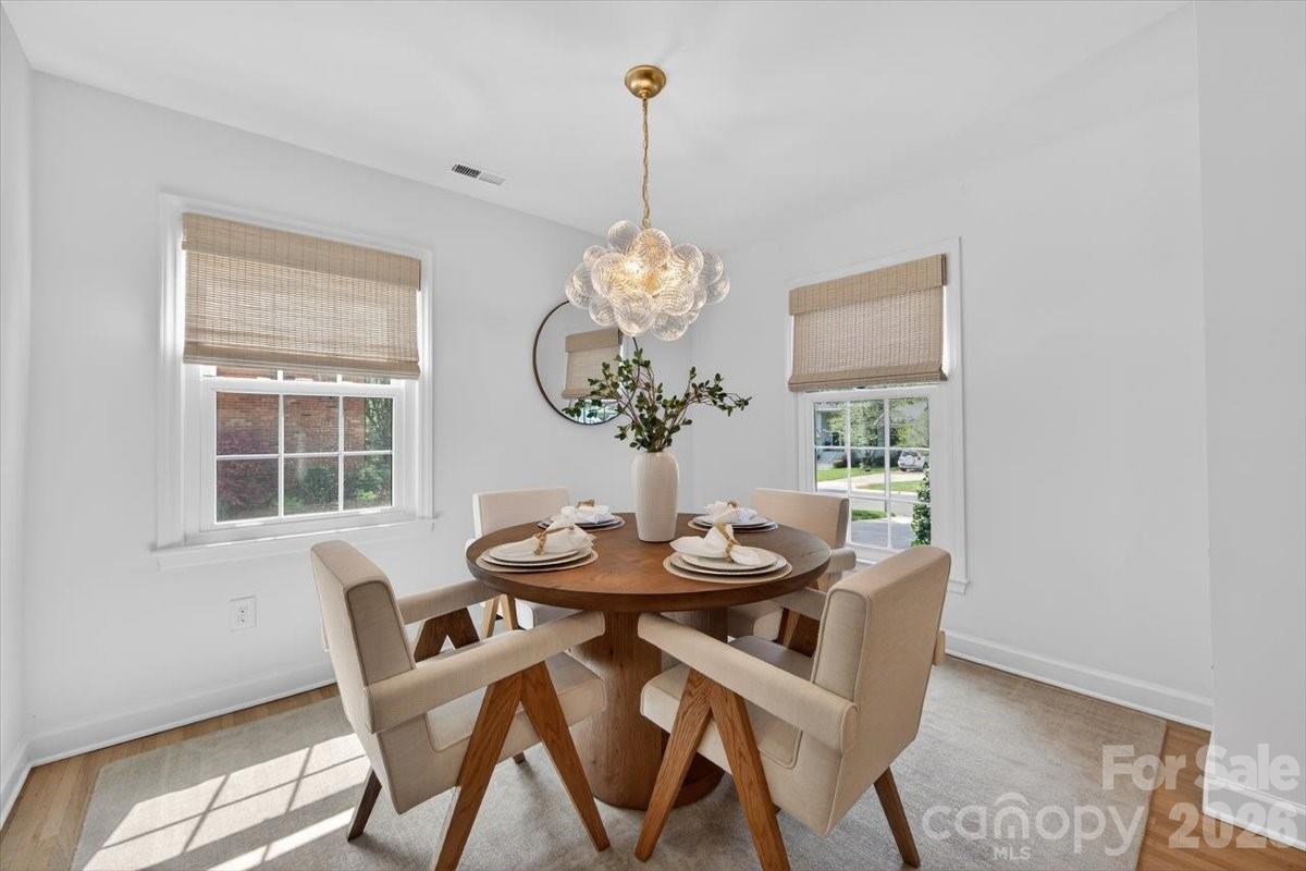 3817 Flowerfield Road